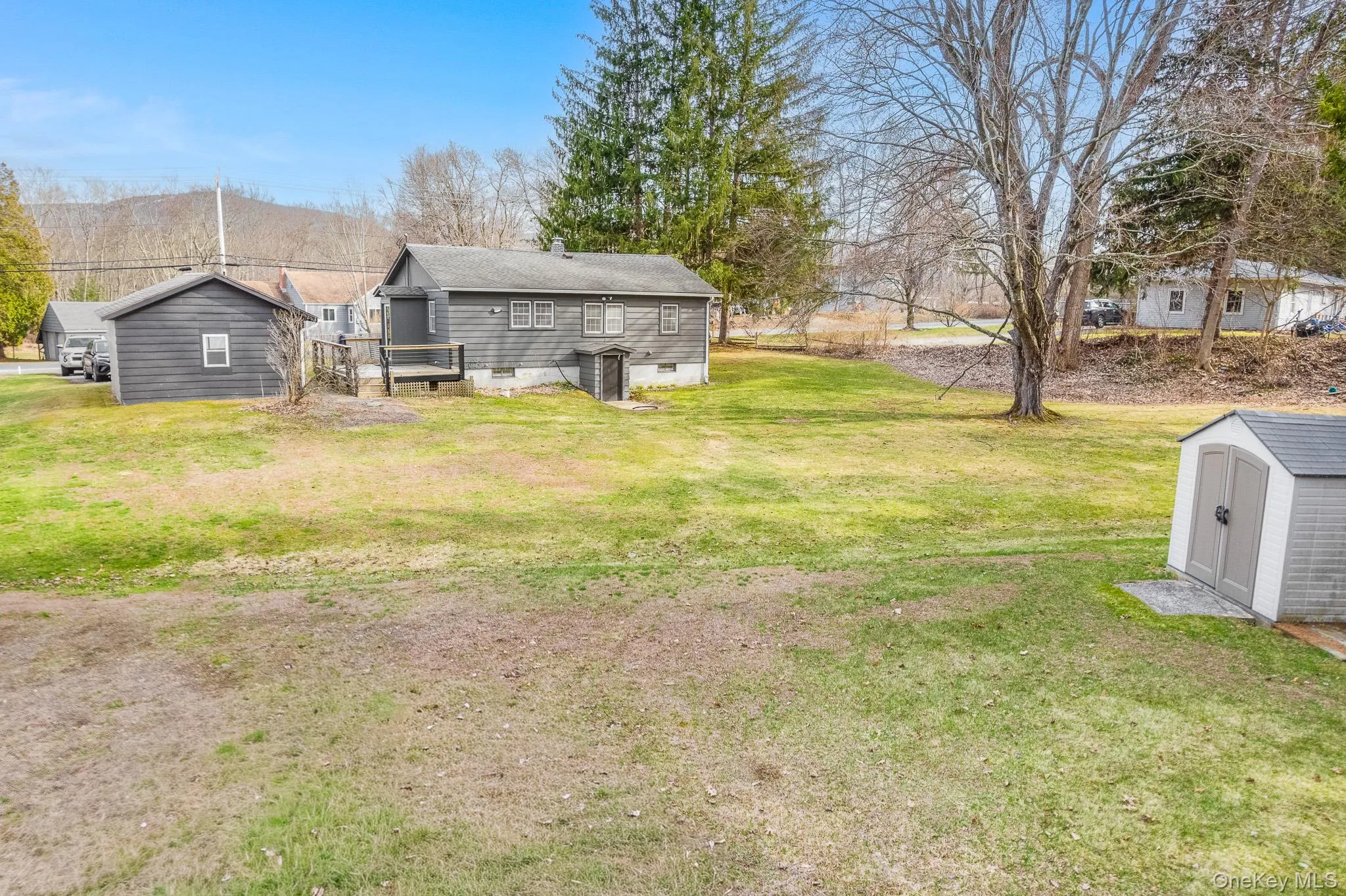 9377 State Route 22, Hillsdale, NY, 2 Bedrooms Bedrooms, 6 Rooms Rooms,1 BathroomBathrooms,Residential,For Rent,State Route 22,0,978730 9377 State Route 22, Hillsdale, NY, 2 Bedrooms Bedrooms, 6 Rooms Rooms,1 BathroomBathrooms,Residential,For Rent,State Route 22,0,978730