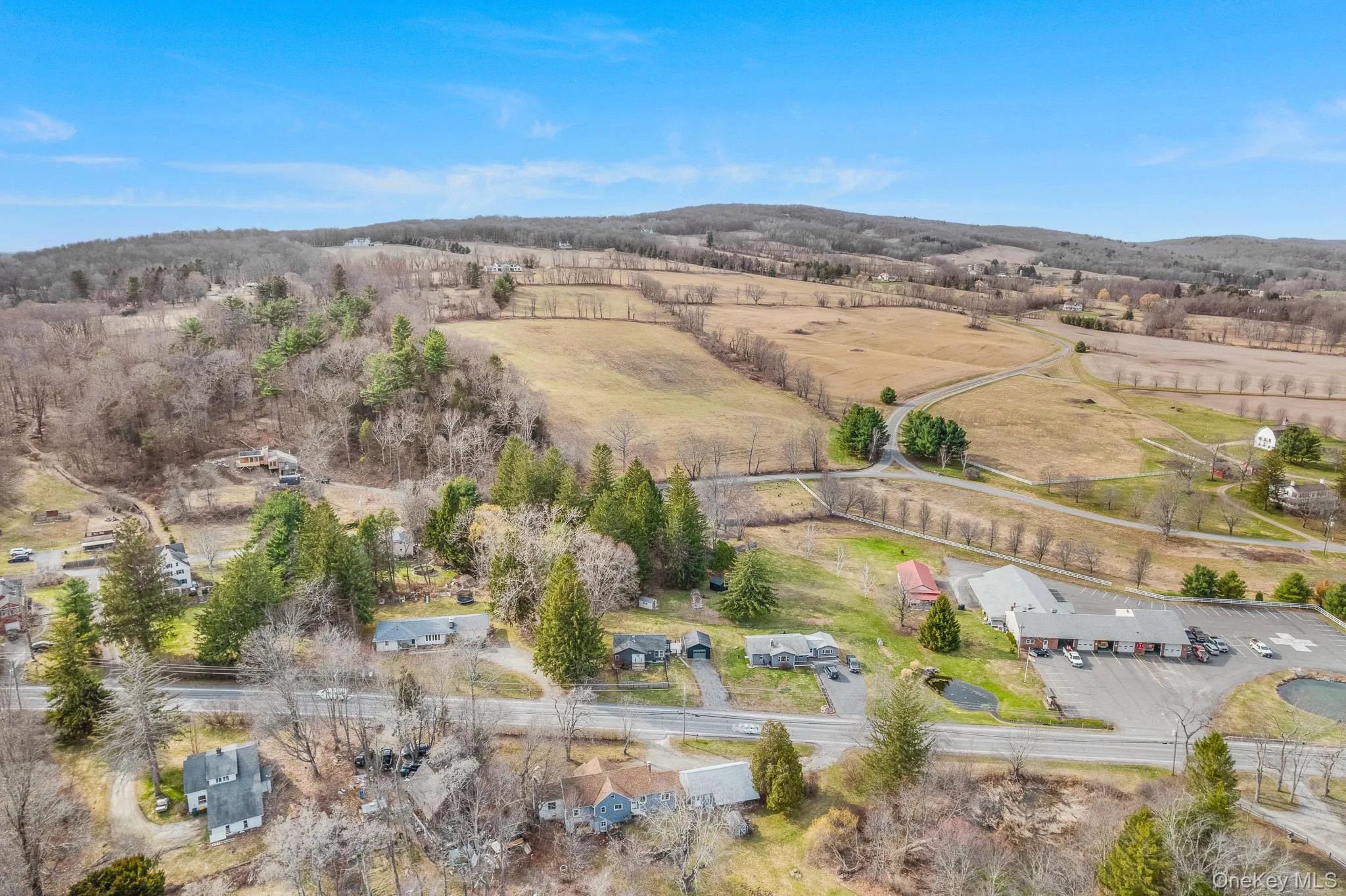 9377 State Route 22, Hillsdale, NY, 2 Bedrooms Bedrooms, 6 Rooms Rooms,1 BathroomBathrooms,Residential,For Rent,State Route 22,0,978730 9377 State Route 22, Hillsdale, NY, 2 Bedrooms Bedrooms, 6 Rooms Rooms,1 BathroomBathrooms,Residential,For Rent,State Route 22,0,978730