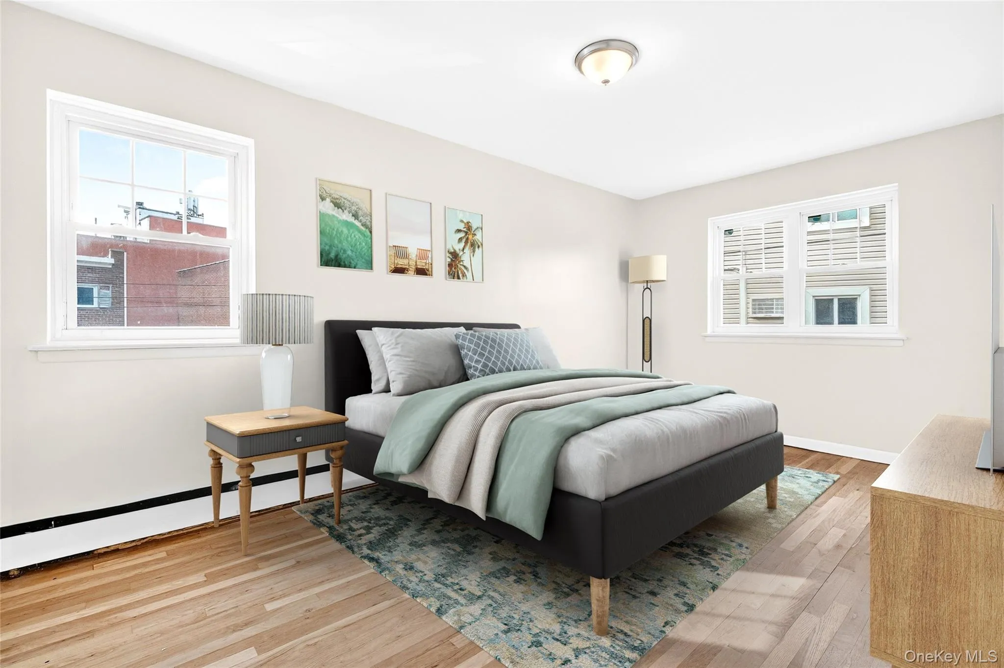 3615 Eastchester Road, New York, NY, 3 Bedrooms Bedrooms, 5 Rooms Rooms,1 BathroomBathrooms,Residential Lease,For Rent,Eastchester,0,978733 3615 Eastchester Road, New York, NY, 3 Bedrooms Bedrooms, 5 Rooms Rooms,1 BathroomBathrooms,Residential Lease,For Rent,Eastchester,0,978733