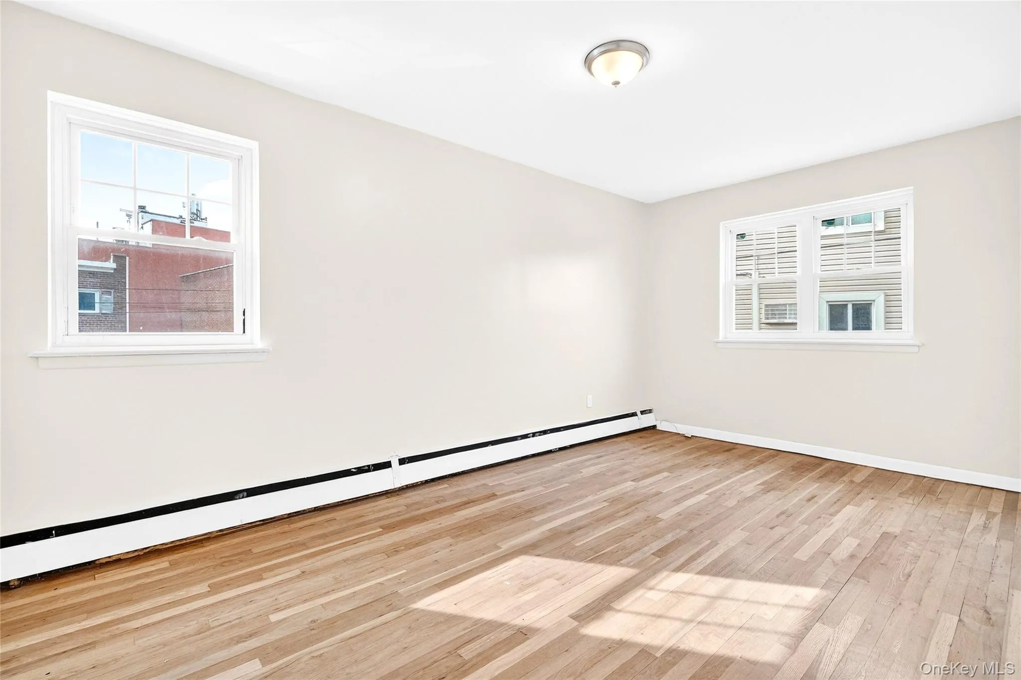 3615 Eastchester Road, New York, NY, 3 Bedrooms Bedrooms, 5 Rooms Rooms,1 BathroomBathrooms,Residential Lease,For Rent,Eastchester,0,978733 3615 Eastchester Road, New York, NY, 3 Bedrooms Bedrooms, 5 Rooms Rooms,1 BathroomBathrooms,Residential Lease,For Rent,Eastchester,0,978733