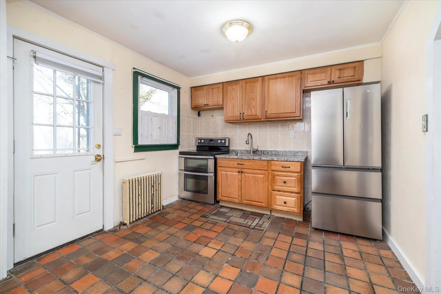 1558 9th Street, West Babylon, NY, 2 Bedrooms Bedrooms, 5 Rooms Rooms,1 BathroomBathrooms,Residential Lease,For Rent,9th,0,978735 1558 9th Street, West Babylon, NY, 2 Bedrooms Bedrooms, 5 Rooms Rooms,1 BathroomBathrooms,Residential Lease,For Rent,9th,0,978735