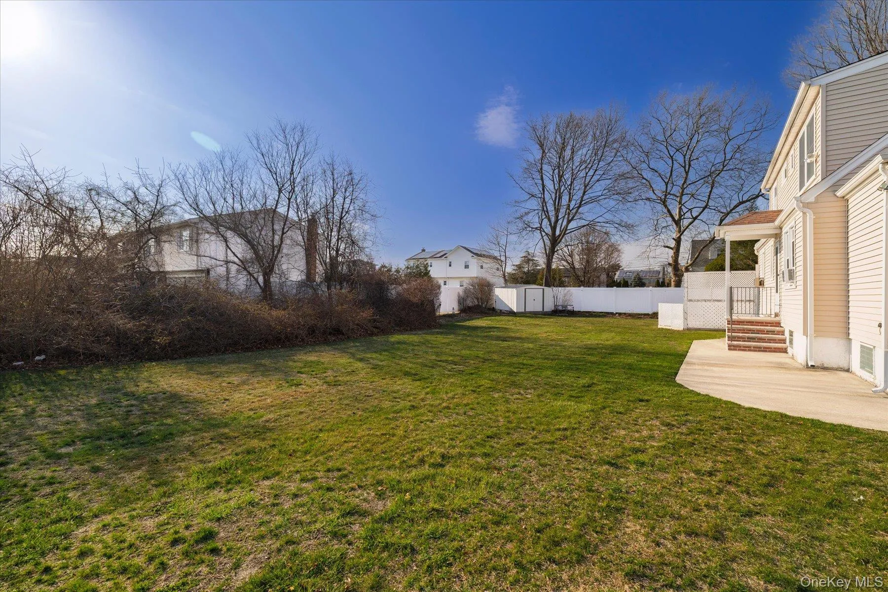 1558 9th Street, West Babylon, NY, 2 Bedrooms Bedrooms, 5 Rooms Rooms,1 BathroomBathrooms,Residential Lease,For Rent,9th,0,978735 1558 9th Street, West Babylon, NY, 2 Bedrooms Bedrooms, 5 Rooms Rooms,1 BathroomBathrooms,Residential Lease,For Rent,9th,0,978735