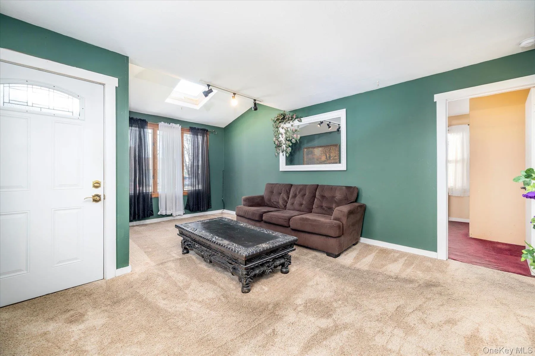 1558 9th Street, West Babylon, NY, 2 Bedrooms Bedrooms, 5 Rooms Rooms,1 BathroomBathrooms,Residential Lease,For Rent,9th,0,978735 1558 9th Street, West Babylon, NY, 2 Bedrooms Bedrooms, 5 Rooms Rooms,1 BathroomBathrooms,Residential Lease,For Rent,9th,0,978735