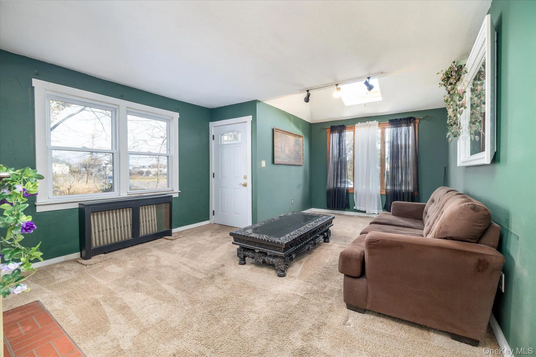 1558 9th Street, West Babylon, NY, 2 Bedrooms Bedrooms, 5 Rooms Rooms,1 BathroomBathrooms,Residential Lease,For Rent,9th,0,978735 1558 9th Street, West Babylon, NY, 2 Bedrooms Bedrooms, 5 Rooms Rooms,1 BathroomBathrooms,Residential Lease,For Rent,9th,0,978735