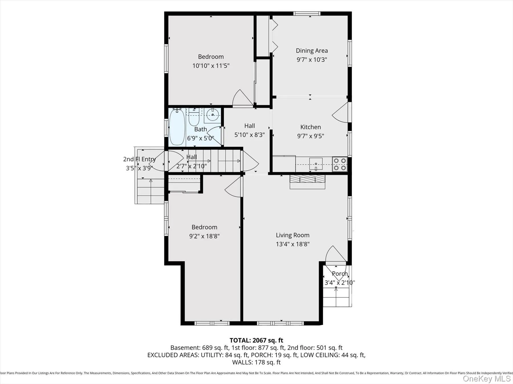 1558 9th Street, West Babylon, NY, 2 Bedrooms Bedrooms, 5 Rooms Rooms,1 BathroomBathrooms,Residential Lease,For Rent,9th,0,978735 1558 9th Street, West Babylon, NY, 2 Bedrooms Bedrooms, 5 Rooms Rooms,1 BathroomBathrooms,Residential Lease,For Rent,9th,0,978735