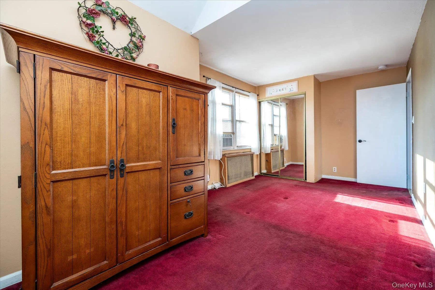 1558 9th Street, West Babylon, NY, 2 Bedrooms Bedrooms, 5 Rooms Rooms,1 BathroomBathrooms,Residential Lease,For Rent,9th,0,978735 1558 9th Street, West Babylon, NY, 2 Bedrooms Bedrooms, 5 Rooms Rooms,1 BathroomBathrooms,Residential Lease,For Rent,9th,0,978735
