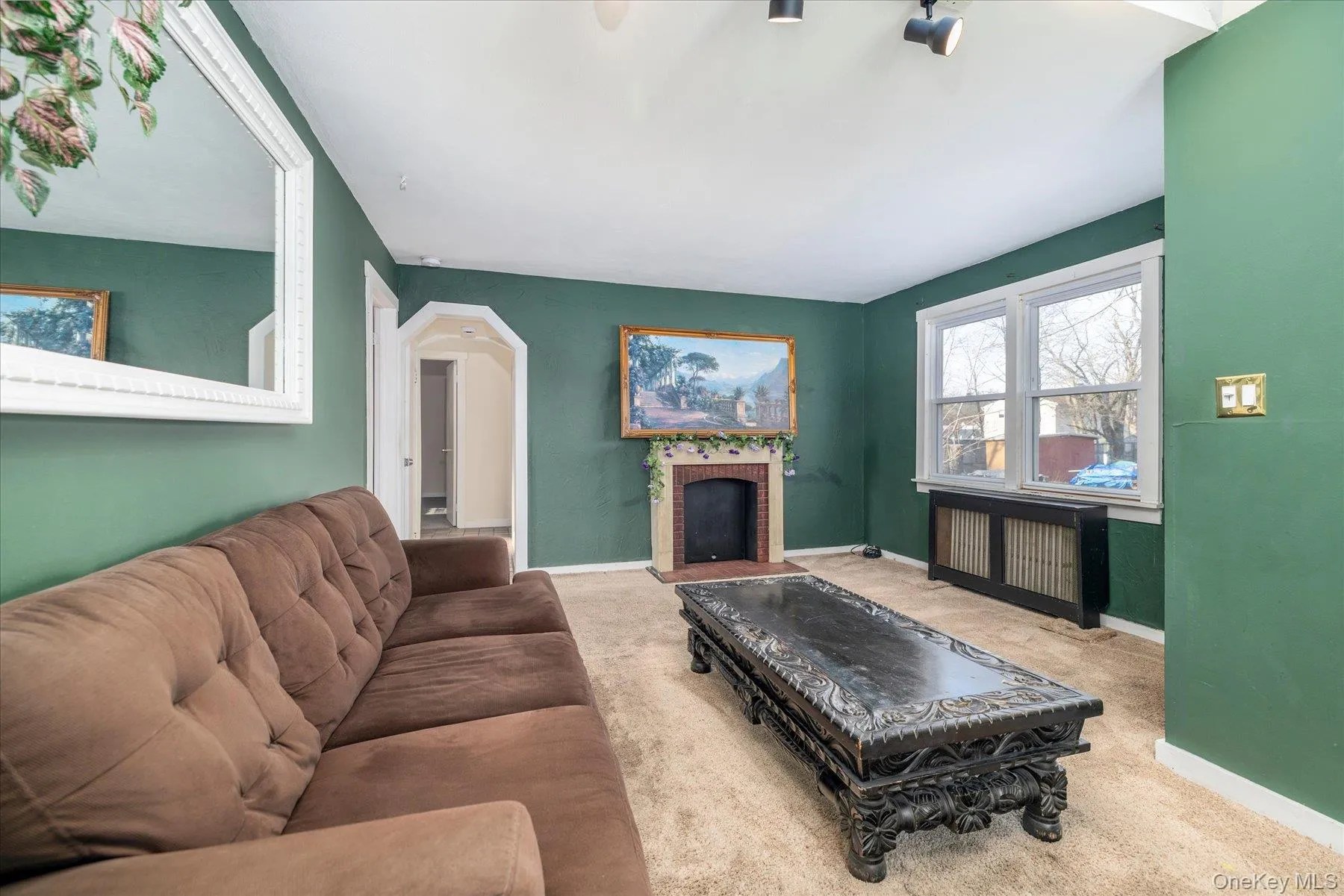 1558 9th Street, West Babylon, NY, 2 Bedrooms Bedrooms, 5 Rooms Rooms,1 BathroomBathrooms,Residential Lease,For Rent,9th,0,978735 1558 9th Street, West Babylon, NY, 2 Bedrooms Bedrooms, 5 Rooms Rooms,1 BathroomBathrooms,Residential Lease,For Rent,9th,0,978735