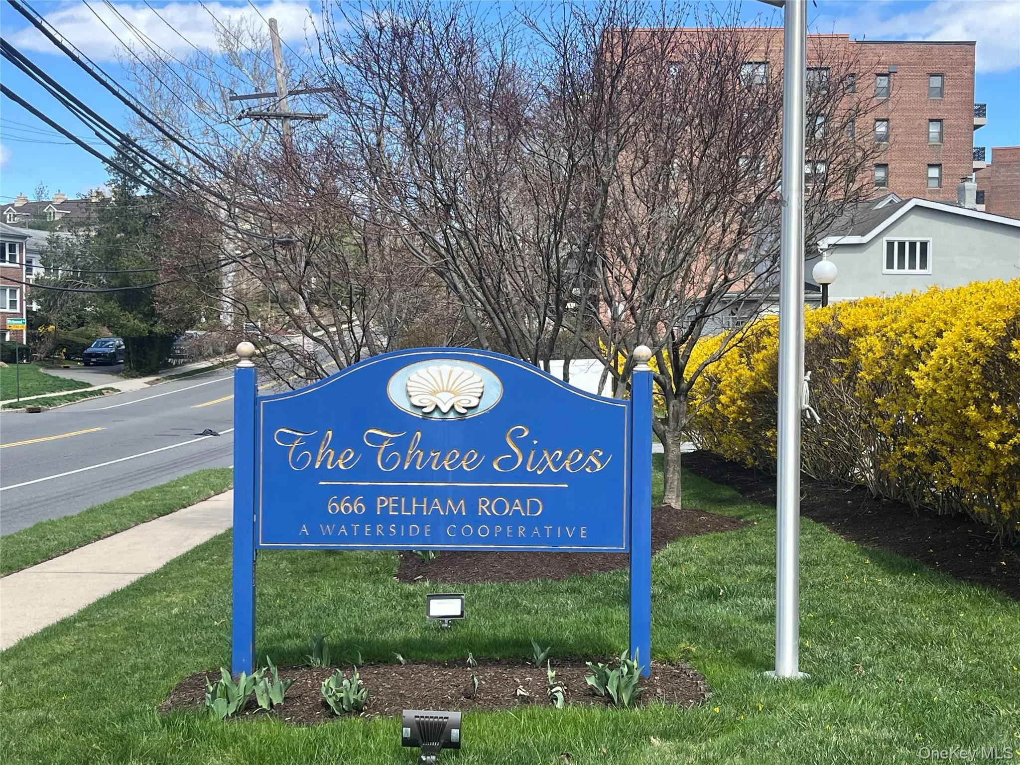 666 Pelham Road, New Rochelle, NY, 1 Bedroom Bedrooms, 3 Rooms Rooms,1 BathroomBathrooms,Residential Lease,For Rent,Pelham,0,978742 666 Pelham Road, New Rochelle, NY, 1 Bedroom Bedrooms, 3 Rooms Rooms,1 BathroomBathrooms,Residential Lease,For Rent,Pelham,0,978742