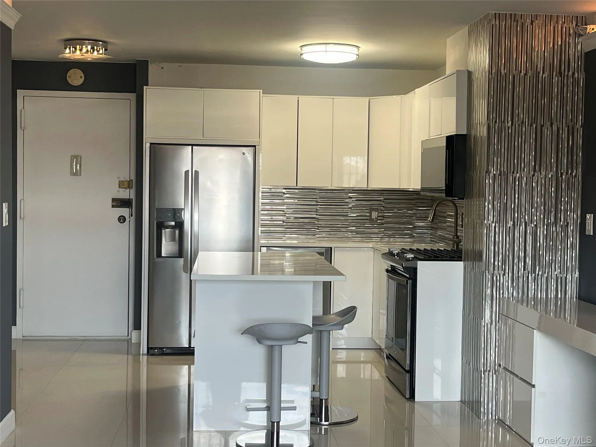 666 Pelham Road, New Rochelle, NY, 1 Bedroom Bedrooms, 3 Rooms Rooms,1 BathroomBathrooms,Residential Lease,For Rent,Pelham,0,978742 666 Pelham Road, New Rochelle, NY, 1 Bedroom Bedrooms, 3 Rooms Rooms,1 BathroomBathrooms,Residential Lease,For Rent,Pelham,0,978742