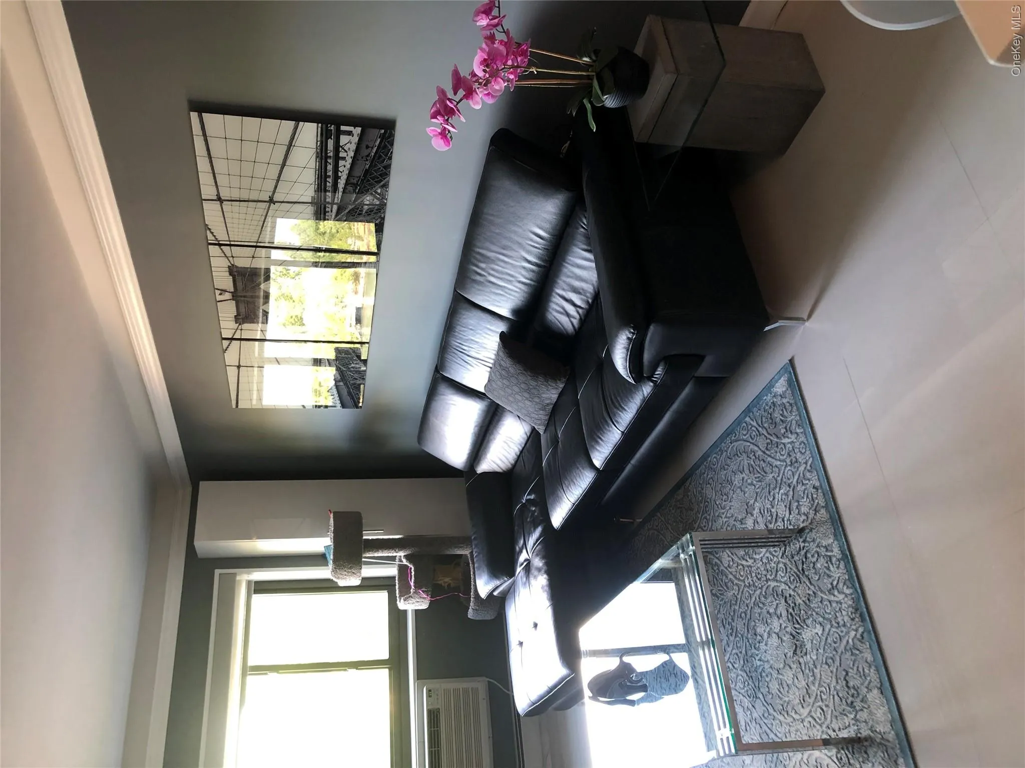 666 Pelham Road, New Rochelle, NY, 1 Bedroom Bedrooms, 3 Rooms Rooms,1 BathroomBathrooms,Residential Lease,For Rent,Pelham,0,978742 666 Pelham Road, New Rochelle, NY, 1 Bedroom Bedrooms, 3 Rooms Rooms,1 BathroomBathrooms,Residential Lease,For Rent,Pelham,0,978742