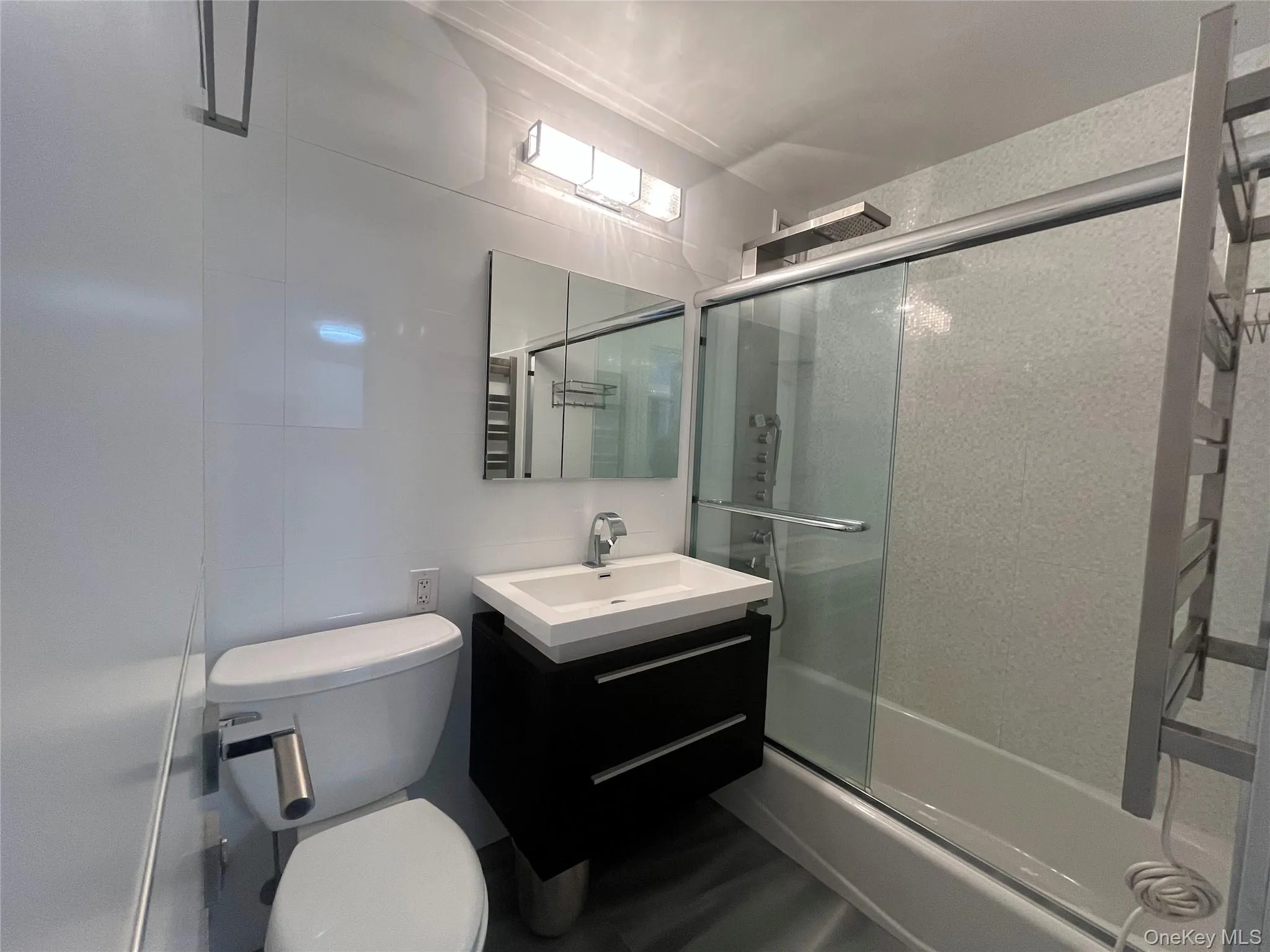 Bathroom Bathroom