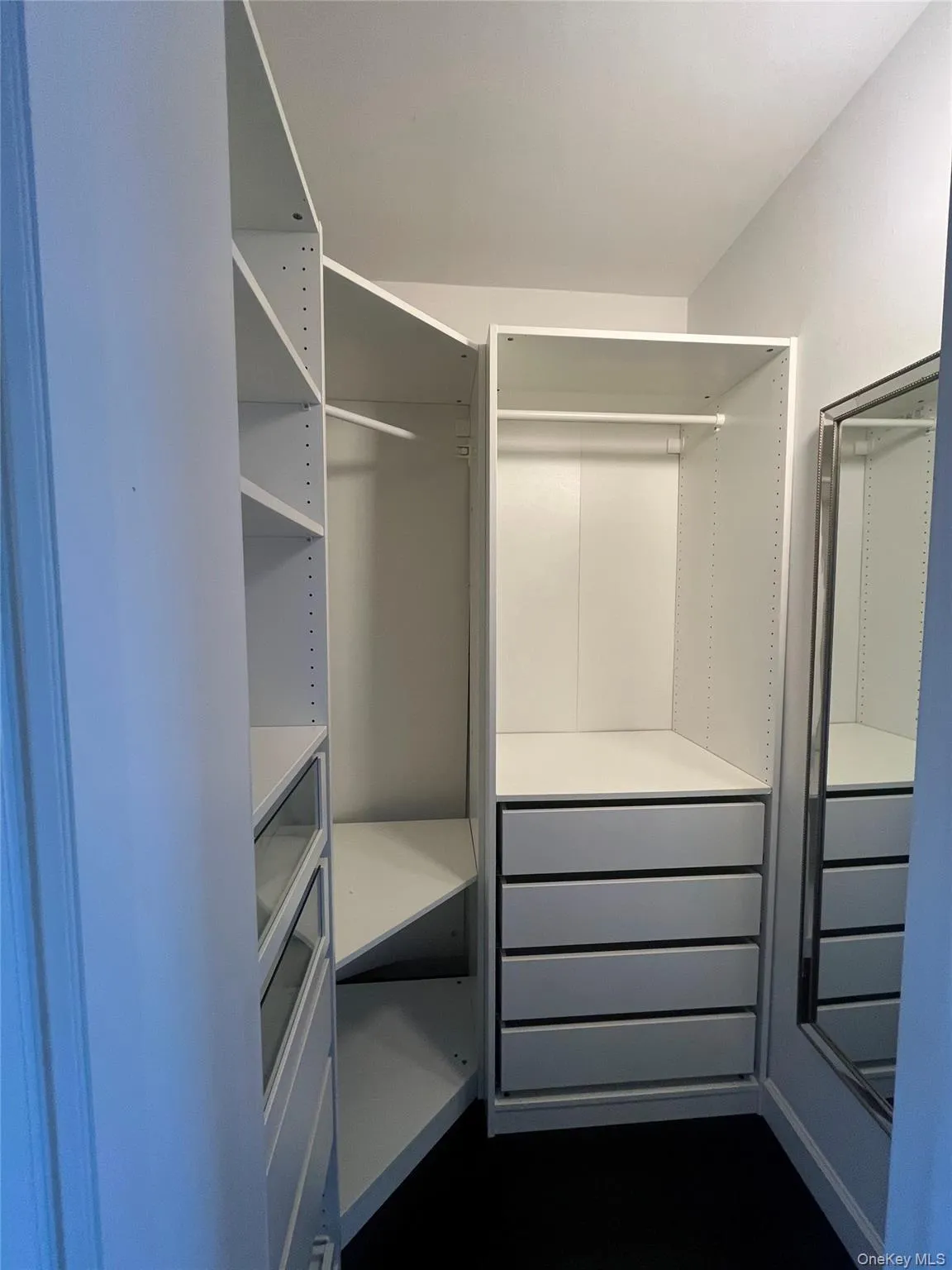 Custom Closet Custom Closet