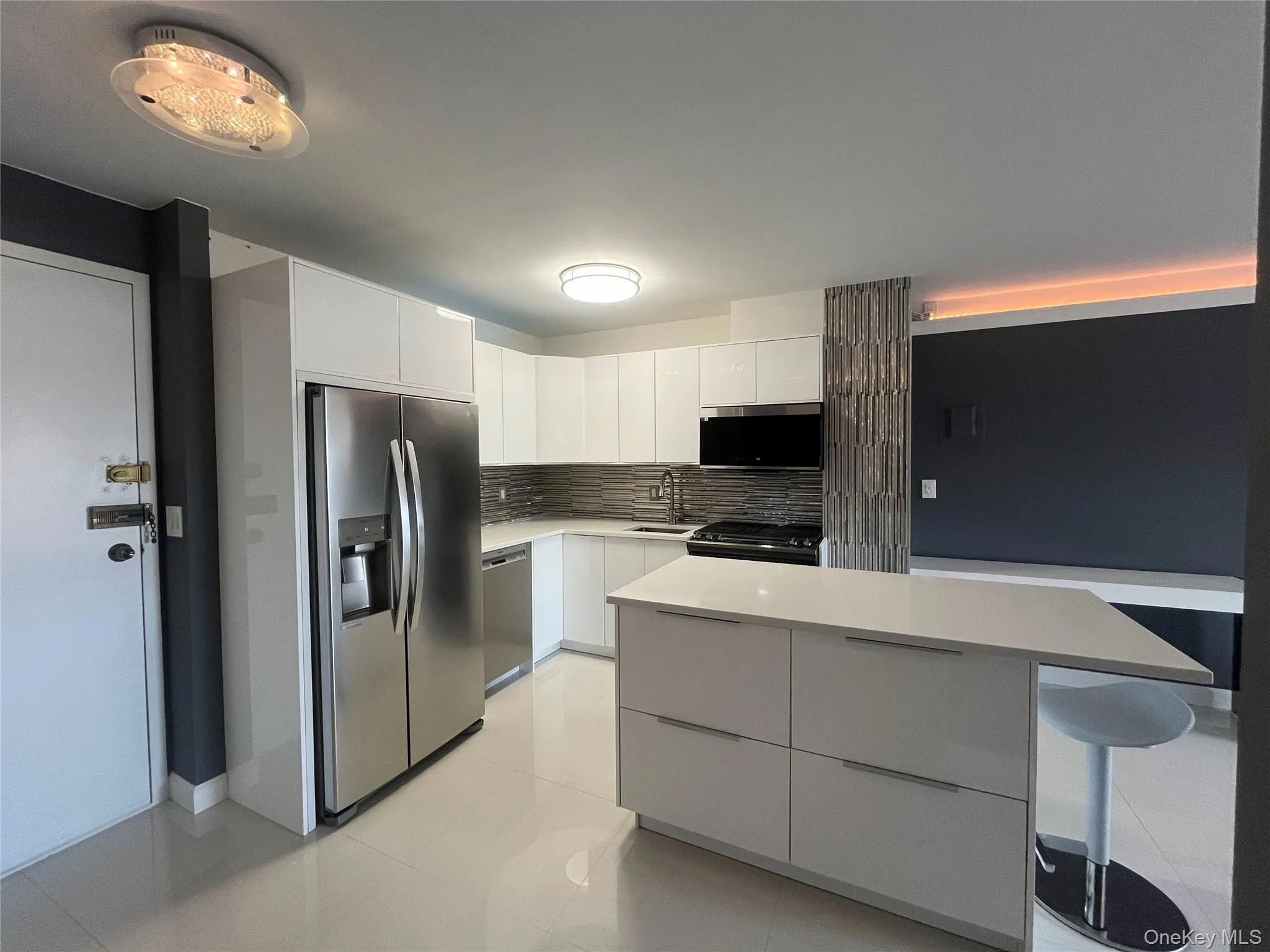 666 Pelham Road, New Rochelle, NY, 1 Bedroom Bedrooms, 3 Rooms Rooms,1 BathroomBathrooms,Residential Lease,For Rent,Pelham,0,978742 666 Pelham Road, New Rochelle, NY, 1 Bedroom Bedrooms, 3 Rooms Rooms,1 BathroomBathrooms,Residential Lease,For Rent,Pelham,0,978742