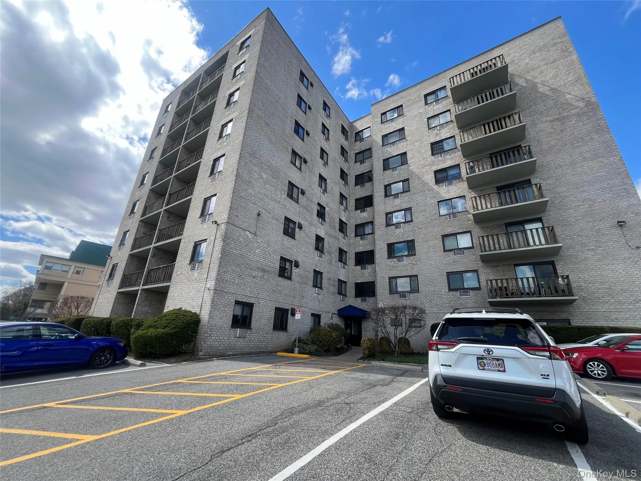 666 Pelham Road, New Rochelle, NY, 1 Bedroom Bedrooms, 3 Rooms Rooms,1 BathroomBathrooms,Residential Lease,For Rent,Pelham,0,978742 666 Pelham Road, New Rochelle, NY, 1 Bedroom Bedrooms, 3 Rooms Rooms,1 BathroomBathrooms,Residential Lease,For Rent,Pelham,0,978742