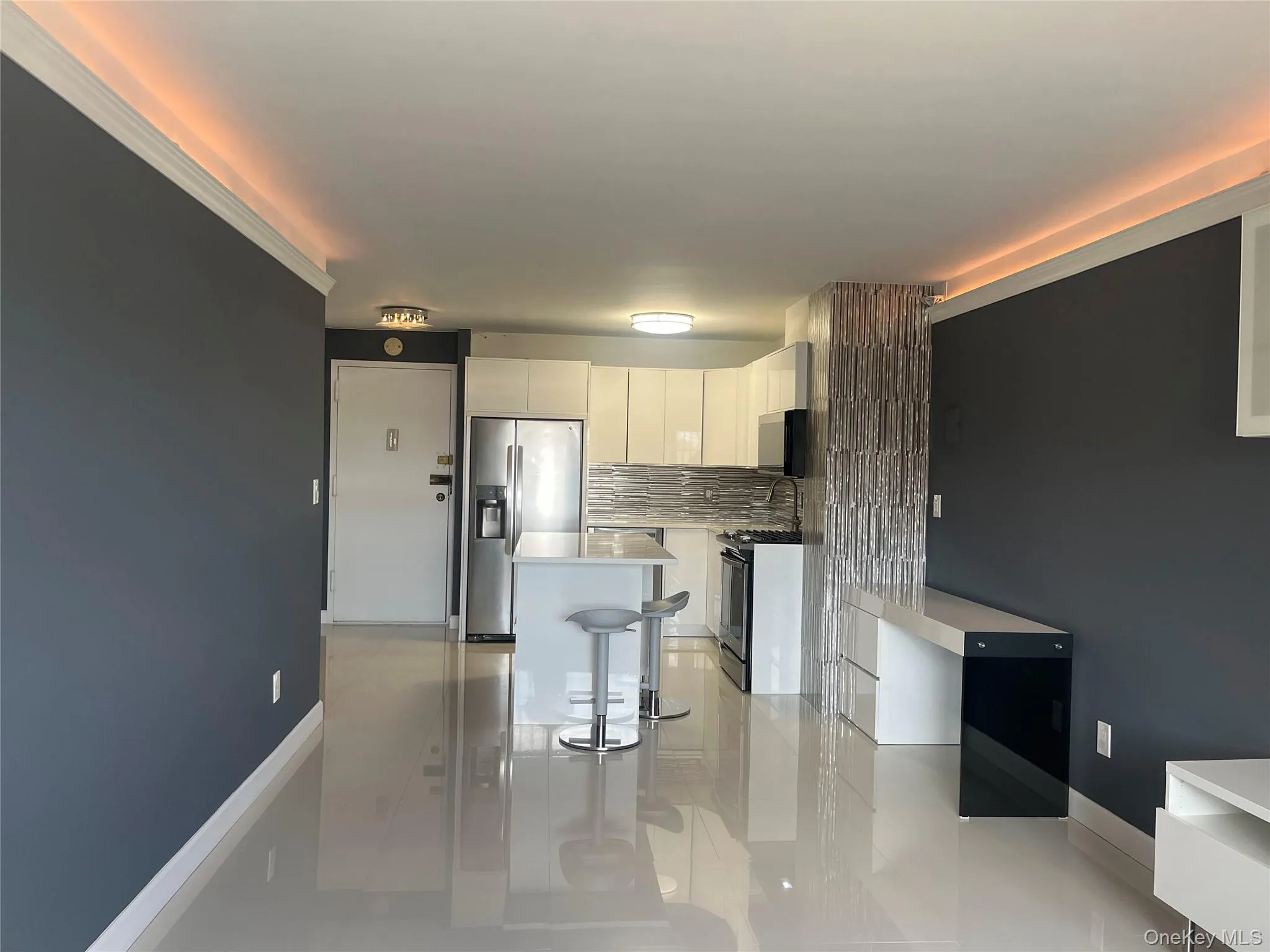 666 Pelham Road, New Rochelle, NY, 1 Bedroom Bedrooms, 3 Rooms Rooms,1 BathroomBathrooms,Residential Lease,For Rent,Pelham,0,978742 666 Pelham Road, New Rochelle, NY, 1 Bedroom Bedrooms, 3 Rooms Rooms,1 BathroomBathrooms,Residential Lease,For Rent,Pelham,0,978742