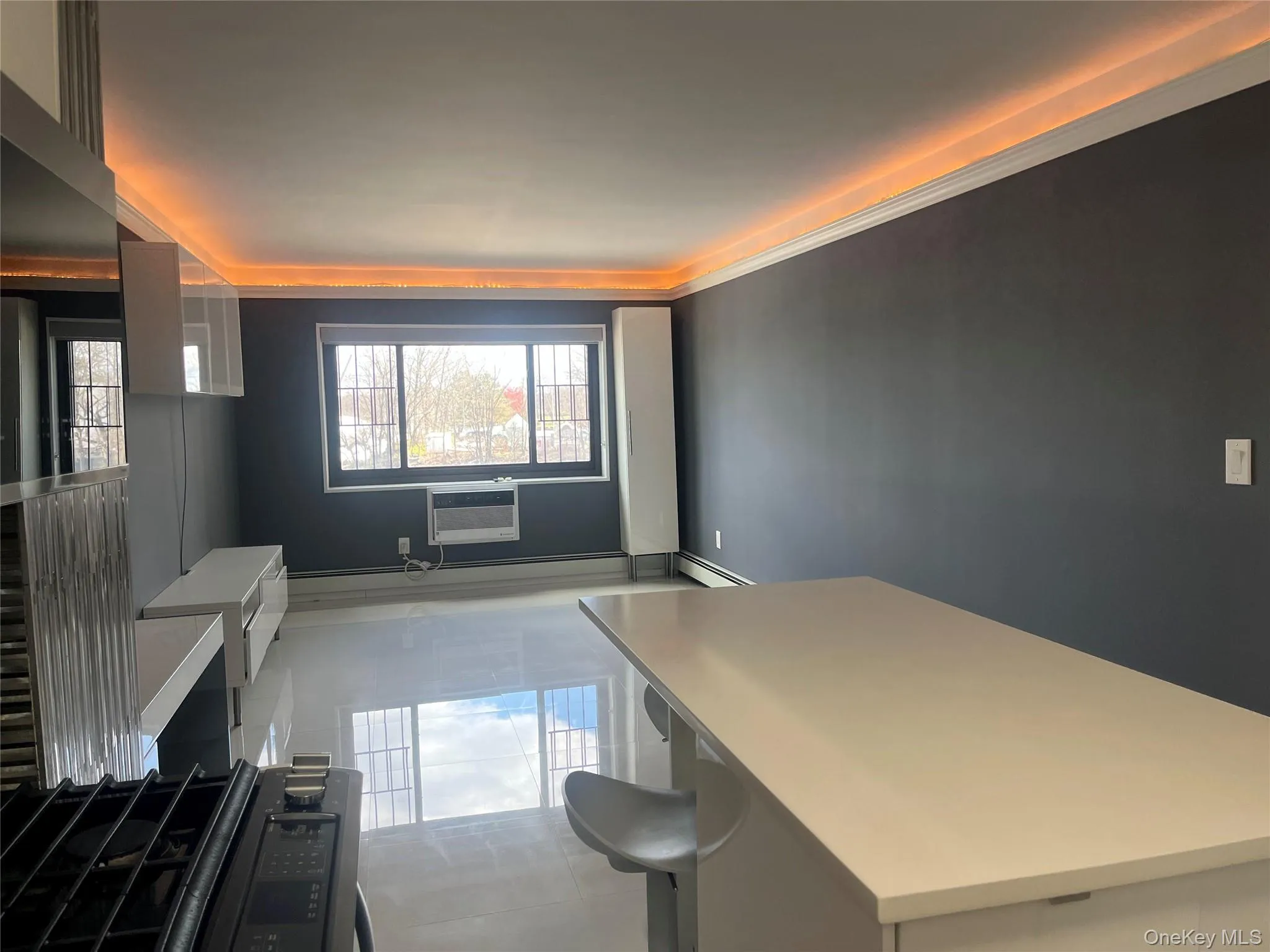 666 Pelham Road, New Rochelle, NY, 1 Bedroom Bedrooms, 3 Rooms Rooms,1 BathroomBathrooms,Residential Lease,For Rent,Pelham,0,978742 666 Pelham Road, New Rochelle, NY, 1 Bedroom Bedrooms, 3 Rooms Rooms,1 BathroomBathrooms,Residential Lease,For Rent,Pelham,0,978742