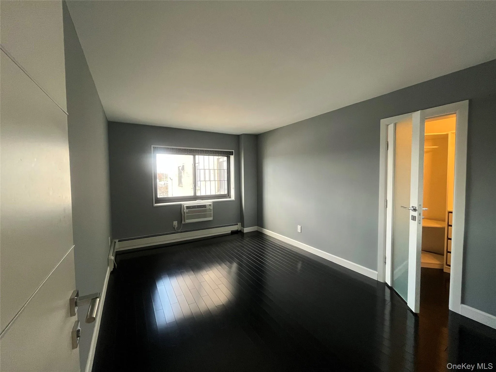 666 Pelham Road, New Rochelle, NY, 1 Bedroom Bedrooms, 3 Rooms Rooms,1 BathroomBathrooms,Residential Lease,For Rent,Pelham,0,978742 666 Pelham Road, New Rochelle, NY, 1 Bedroom Bedrooms, 3 Rooms Rooms,1 BathroomBathrooms,Residential Lease,For Rent,Pelham,0,978742