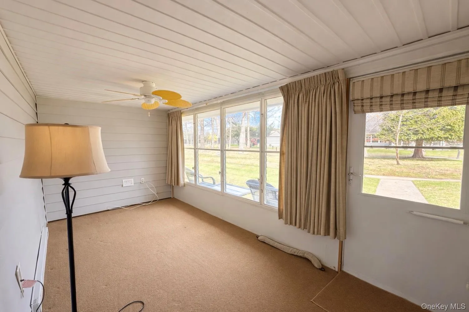 9 Guilford Court, Brookhaven, NY, 2 Bedrooms Bedrooms, 7 Rooms Rooms,2 BathroomsBathrooms,Residential Lease,For Rent,Guilford Court,0,978744 9 Guilford Court, Brookhaven, NY, 2 Bedrooms Bedrooms, 7 Rooms Rooms,2 BathroomsBathrooms,Residential Lease,For Rent,Guilford Court,0,978744