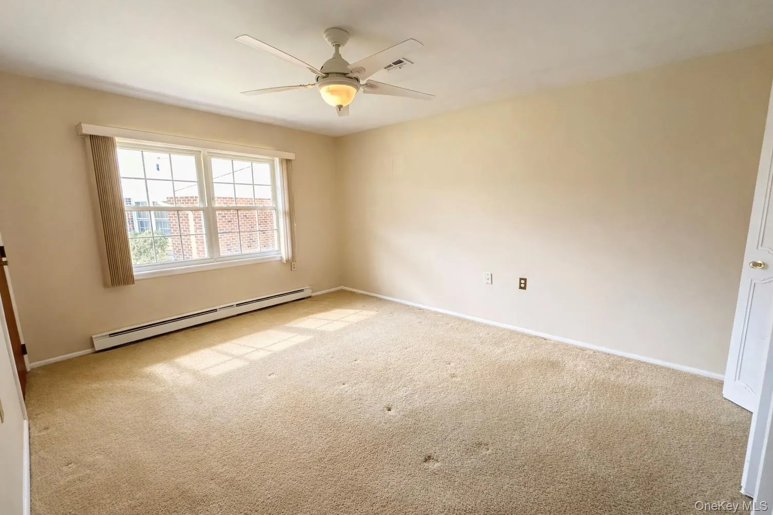 9 Guilford Court, Brookhaven, NY, 2 Bedrooms Bedrooms, 7 Rooms Rooms,2 BathroomsBathrooms,Residential Lease,For Rent,Guilford Court,0,978744 9 Guilford Court, Brookhaven, NY, 2 Bedrooms Bedrooms, 7 Rooms Rooms,2 BathroomsBathrooms,Residential Lease,For Rent,Guilford Court,0,978744