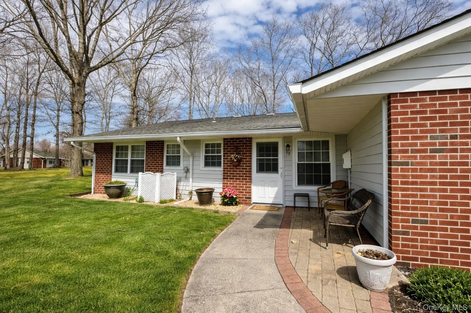 9 Guilford Court, Brookhaven, NY, 2 Bedrooms Bedrooms, 7 Rooms Rooms,2 BathroomsBathrooms,Residential Lease,For Rent,Guilford Court,0,978744 9 Guilford Court, Brookhaven, NY, 2 Bedrooms Bedrooms, 7 Rooms Rooms,2 BathroomsBathrooms,Residential Lease,For Rent,Guilford Court,0,978744