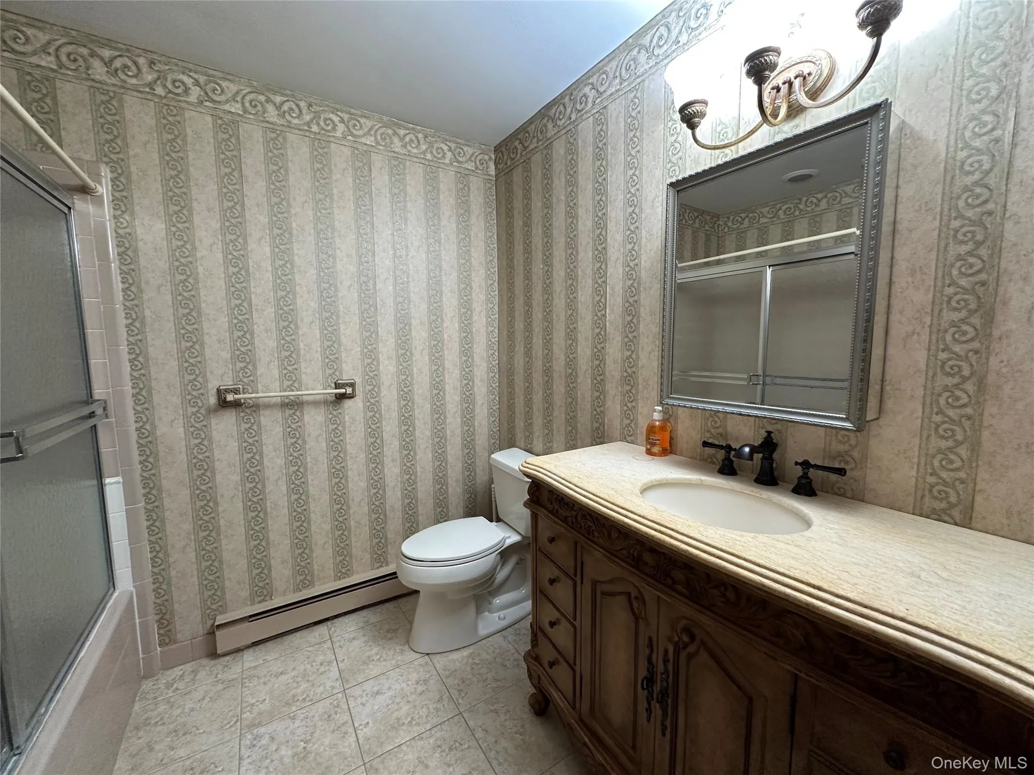 9 Guilford Court, Brookhaven, NY, 2 Bedrooms Bedrooms, 7 Rooms Rooms,2 BathroomsBathrooms,Residential Lease,For Rent,Guilford Court,0,978744 9 Guilford Court, Brookhaven, NY, 2 Bedrooms Bedrooms, 7 Rooms Rooms,2 BathroomsBathrooms,Residential Lease,For Rent,Guilford Court,0,978744