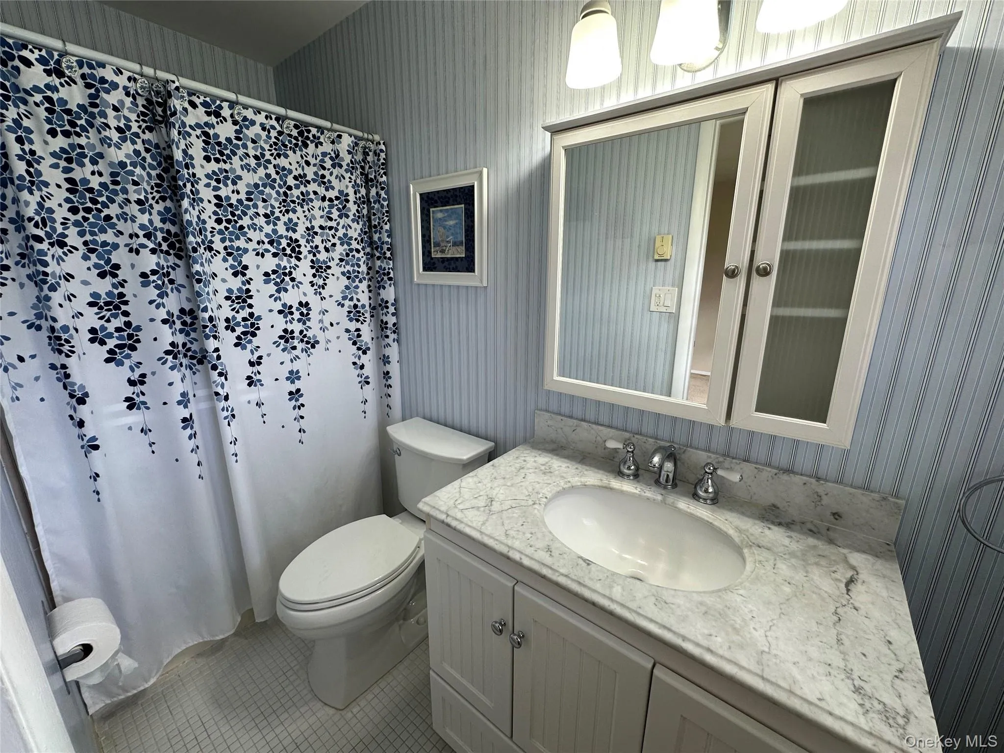 9 Guilford Court, Brookhaven, NY, 2 Bedrooms Bedrooms, 7 Rooms Rooms,2 BathroomsBathrooms,Residential Lease,For Rent,Guilford Court,0,978744 9 Guilford Court, Brookhaven, NY, 2 Bedrooms Bedrooms, 7 Rooms Rooms,2 BathroomsBathrooms,Residential Lease,For Rent,Guilford Court,0,978744