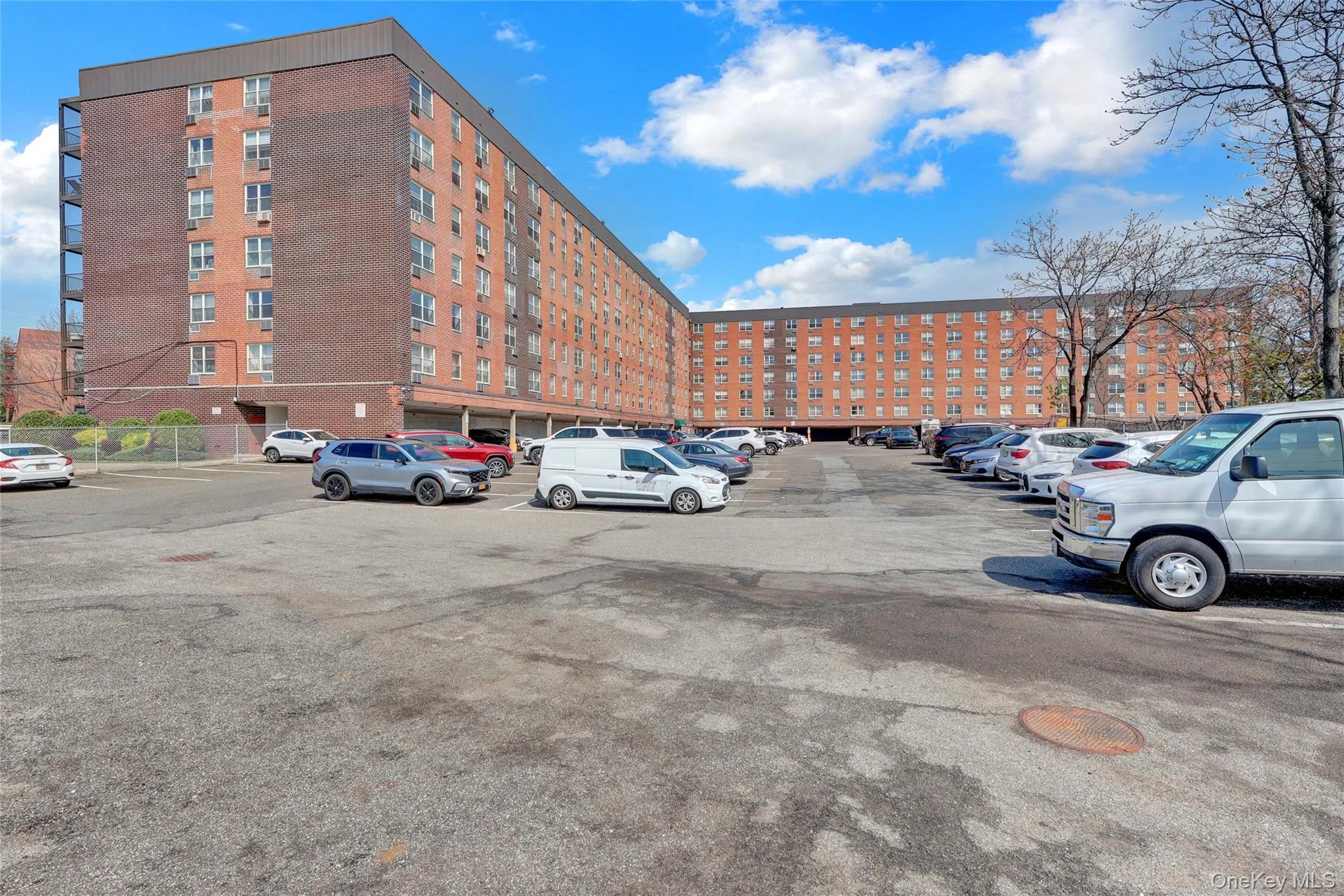 20 Wendell Street, Hempstead, NY, 1 Bedroom Bedrooms, 3 Rooms Rooms,1 BathroomBathrooms,Residential,For Rent,Wendell,0,978746 20 Wendell Street, Hempstead, NY, 1 Bedroom Bedrooms, 3 Rooms Rooms,1 BathroomBathrooms,Residential,For Rent,Wendell,0,978746
