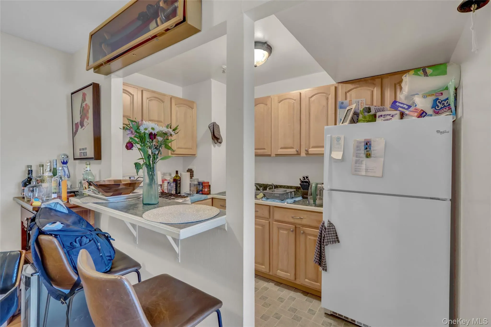 20 Wendell Street, Hempstead, NY, 1 Bedroom Bedrooms, 3 Rooms Rooms,1 BathroomBathrooms,Residential,For Rent,Wendell,0,978746 20 Wendell Street, Hempstead, NY, 1 Bedroom Bedrooms, 3 Rooms Rooms,1 BathroomBathrooms,Residential,For Rent,Wendell,0,978746