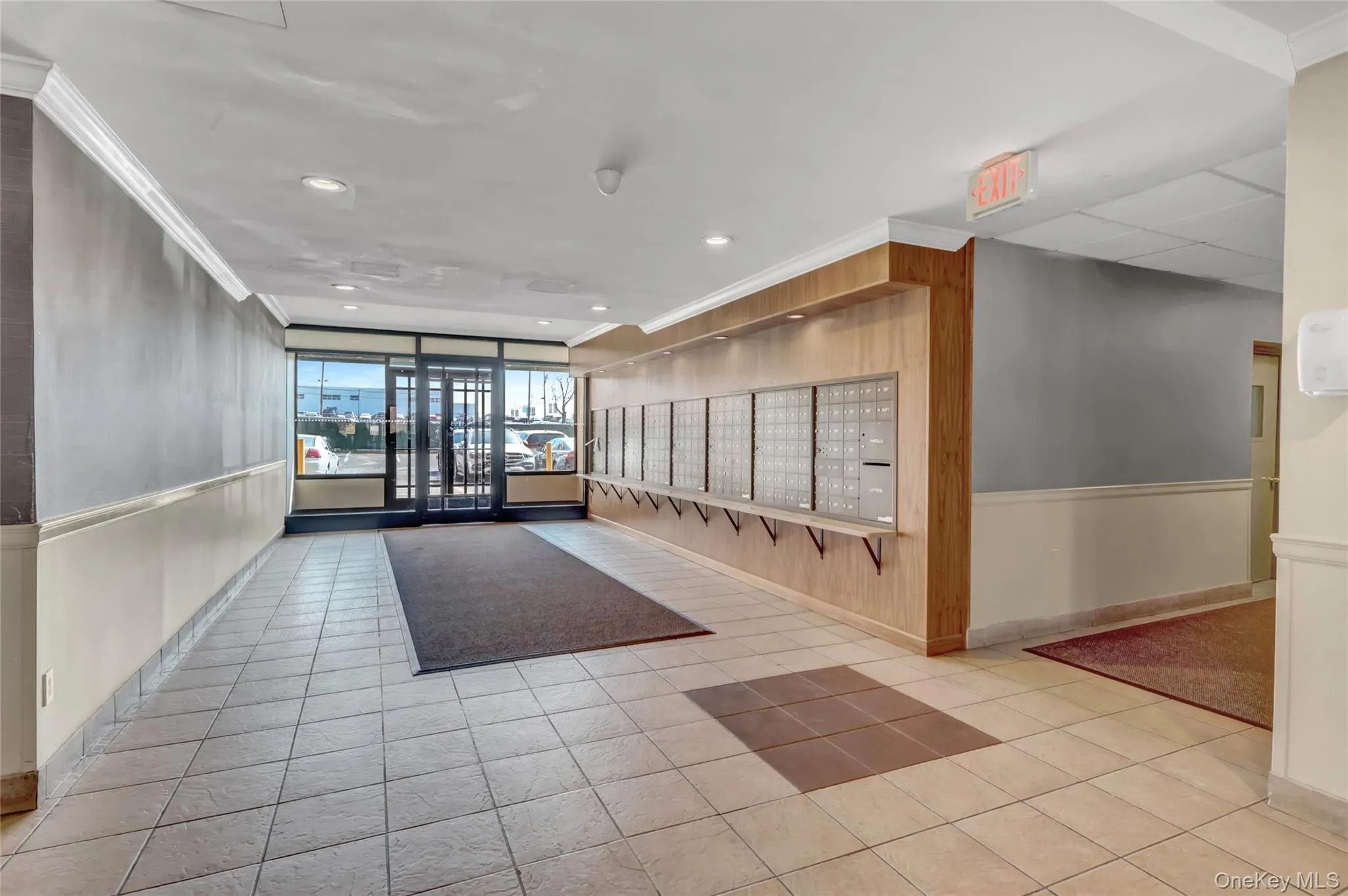 20 Wendell Street, Hempstead, NY, 1 Bedroom Bedrooms, 3 Rooms Rooms,1 BathroomBathrooms,Residential,For Rent,Wendell,0,978746 20 Wendell Street, Hempstead, NY, 1 Bedroom Bedrooms, 3 Rooms Rooms,1 BathroomBathrooms,Residential,For Rent,Wendell,0,978746