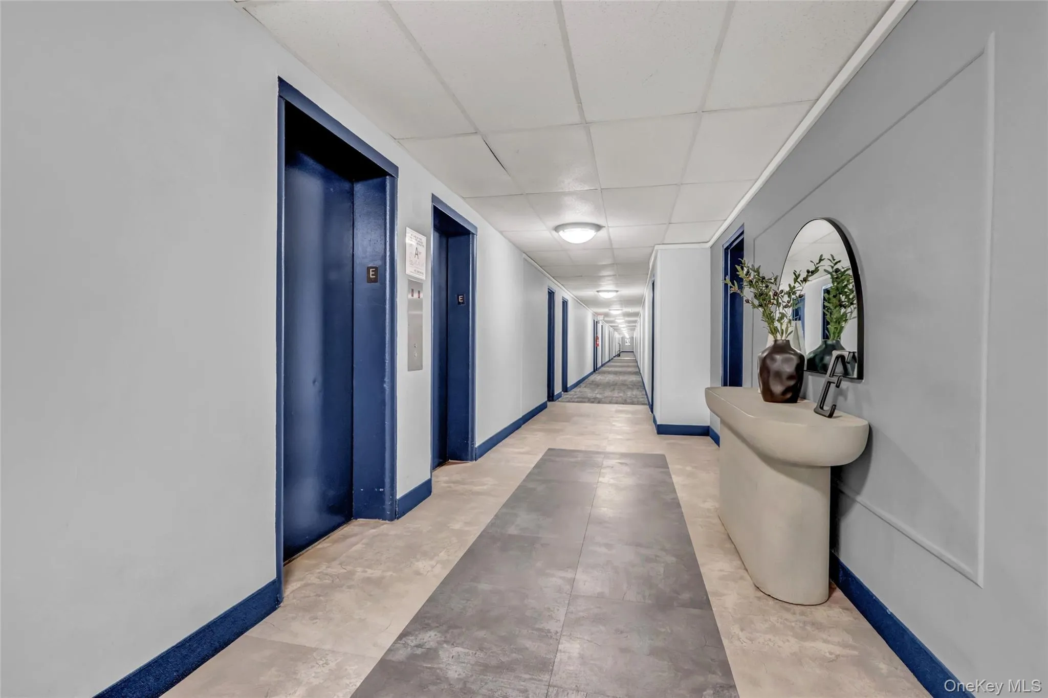 20 Wendell Street, Hempstead, NY, 1 Bedroom Bedrooms, 3 Rooms Rooms,1 BathroomBathrooms,Residential,For Rent,Wendell,0,978746 20 Wendell Street, Hempstead, NY, 1 Bedroom Bedrooms, 3 Rooms Rooms,1 BathroomBathrooms,Residential,For Rent,Wendell,0,978746