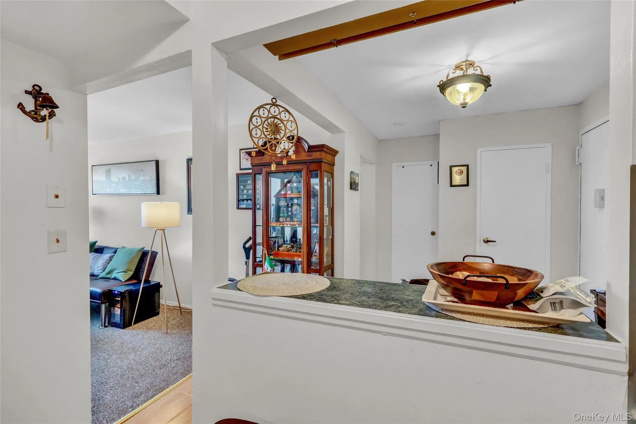 20 Wendell Street, Hempstead, NY, 1 Bedroom Bedrooms, 3 Rooms Rooms,1 BathroomBathrooms,Residential,For Rent,Wendell,0,978746 20 Wendell Street, Hempstead, NY, 1 Bedroom Bedrooms, 3 Rooms Rooms,1 BathroomBathrooms,Residential,For Rent,Wendell,0,978746