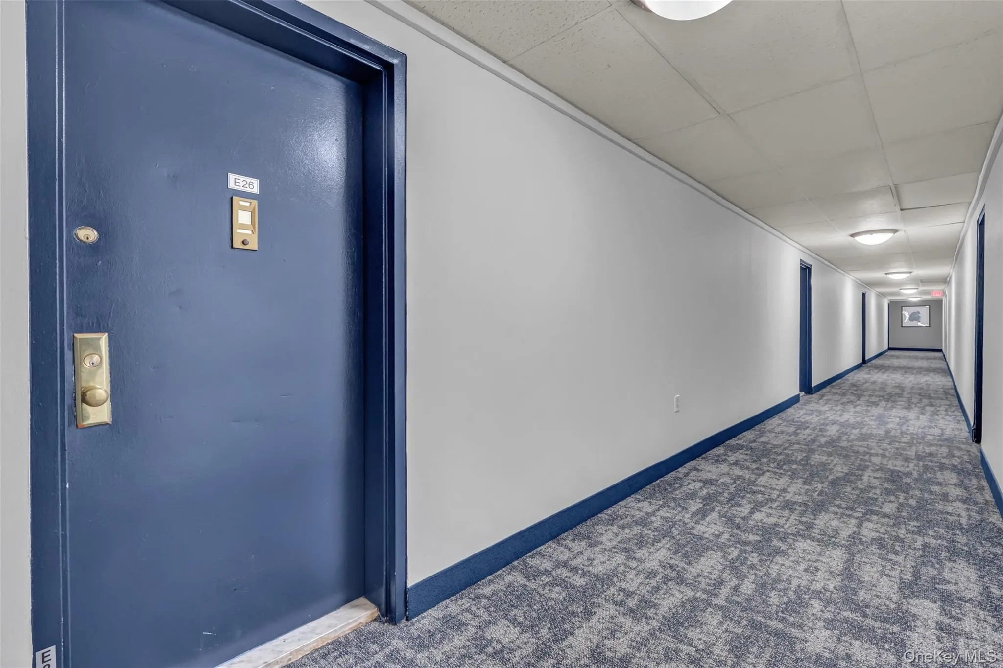 20 Wendell Street, Hempstead, NY, 1 Bedroom Bedrooms, 3 Rooms Rooms,1 BathroomBathrooms,Residential,For Rent,Wendell,0,978746 20 Wendell Street, Hempstead, NY, 1 Bedroom Bedrooms, 3 Rooms Rooms,1 BathroomBathrooms,Residential,For Rent,Wendell,0,978746