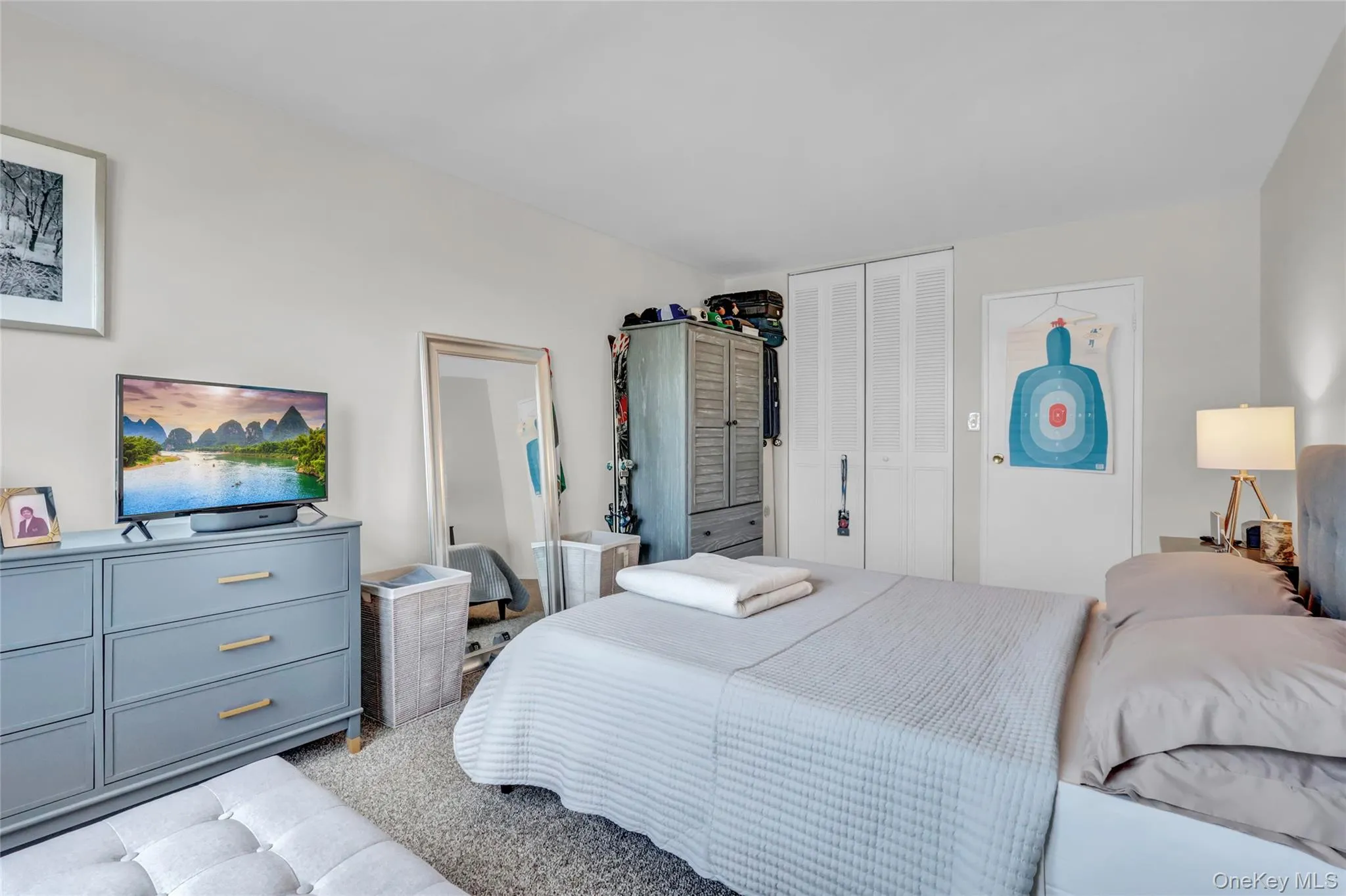 20 Wendell Street, Hempstead, NY, 1 Bedroom Bedrooms, 3 Rooms Rooms,1 BathroomBathrooms,Residential,For Rent,Wendell,0,978746 20 Wendell Street, Hempstead, NY, 1 Bedroom Bedrooms, 3 Rooms Rooms,1 BathroomBathrooms,Residential,For Rent,Wendell,0,978746