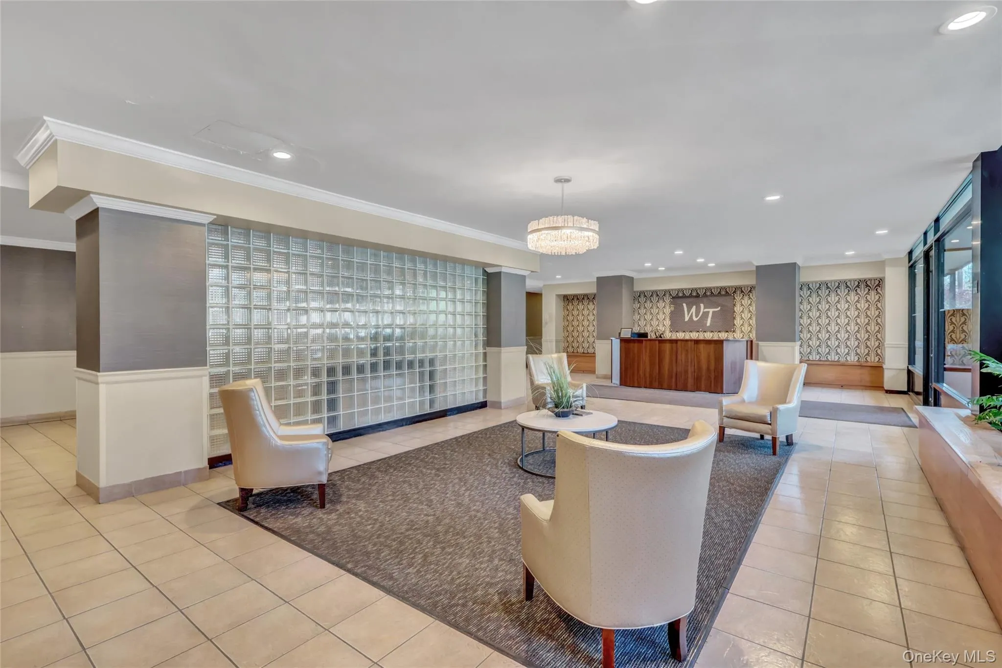 20 Wendell Street, Hempstead, NY, 1 Bedroom Bedrooms, 3 Rooms Rooms,1 BathroomBathrooms,Residential,For Rent,Wendell,0,978746 20 Wendell Street, Hempstead, NY, 1 Bedroom Bedrooms, 3 Rooms Rooms,1 BathroomBathrooms,Residential,For Rent,Wendell,0,978746