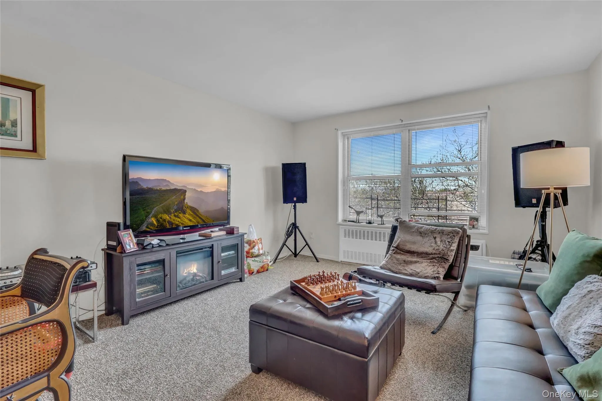 20 Wendell Street, Hempstead, NY, 1 Bedroom Bedrooms, 3 Rooms Rooms,1 BathroomBathrooms,Residential,For Rent,Wendell,0,978746 20 Wendell Street, Hempstead, NY, 1 Bedroom Bedrooms, 3 Rooms Rooms,1 BathroomBathrooms,Residential,For Rent,Wendell,0,978746