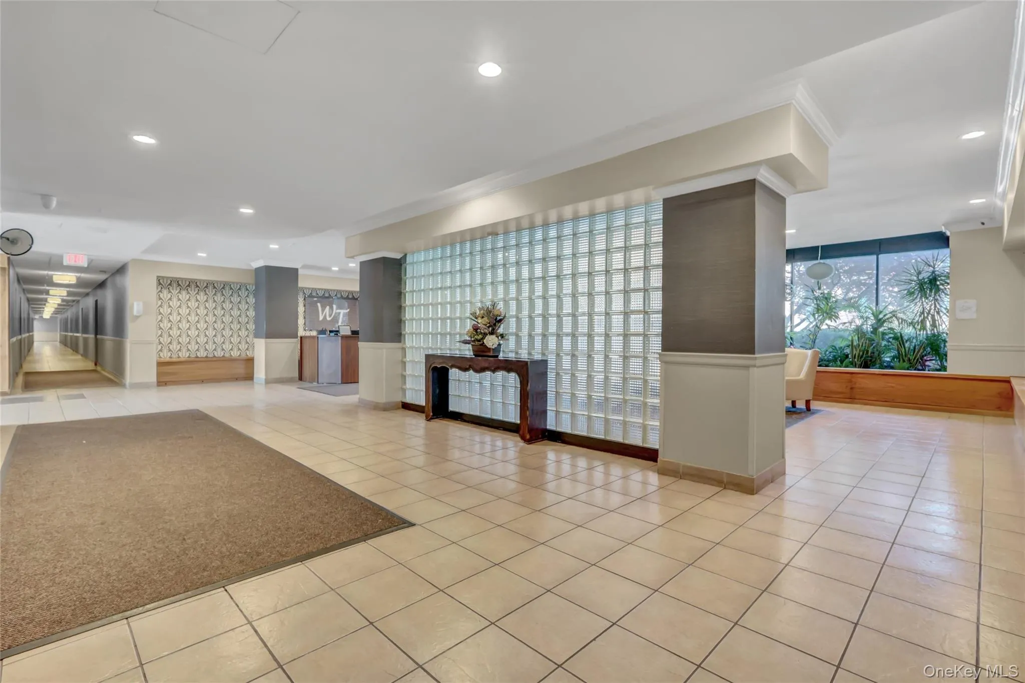 20 Wendell Street, Hempstead, NY, 1 Bedroom Bedrooms, 3 Rooms Rooms,1 BathroomBathrooms,Residential,For Rent,Wendell,0,978746 20 Wendell Street, Hempstead, NY, 1 Bedroom Bedrooms, 3 Rooms Rooms,1 BathroomBathrooms,Residential,For Rent,Wendell,0,978746