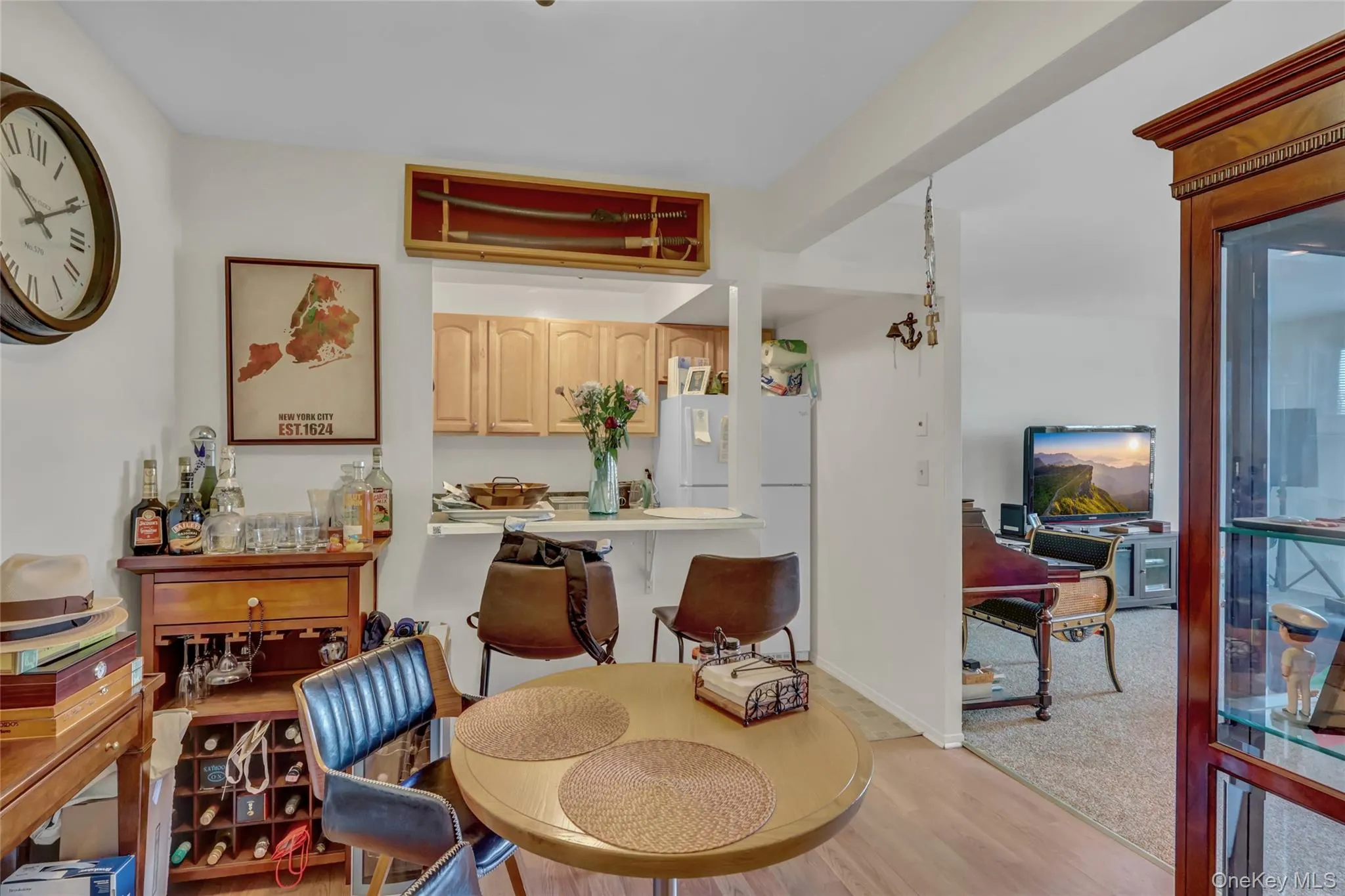20 Wendell Street, Hempstead, NY, 1 Bedroom Bedrooms, 3 Rooms Rooms,1 BathroomBathrooms,Residential,For Rent,Wendell,0,978746 20 Wendell Street, Hempstead, NY, 1 Bedroom Bedrooms, 3 Rooms Rooms,1 BathroomBathrooms,Residential,For Rent,Wendell,0,978746