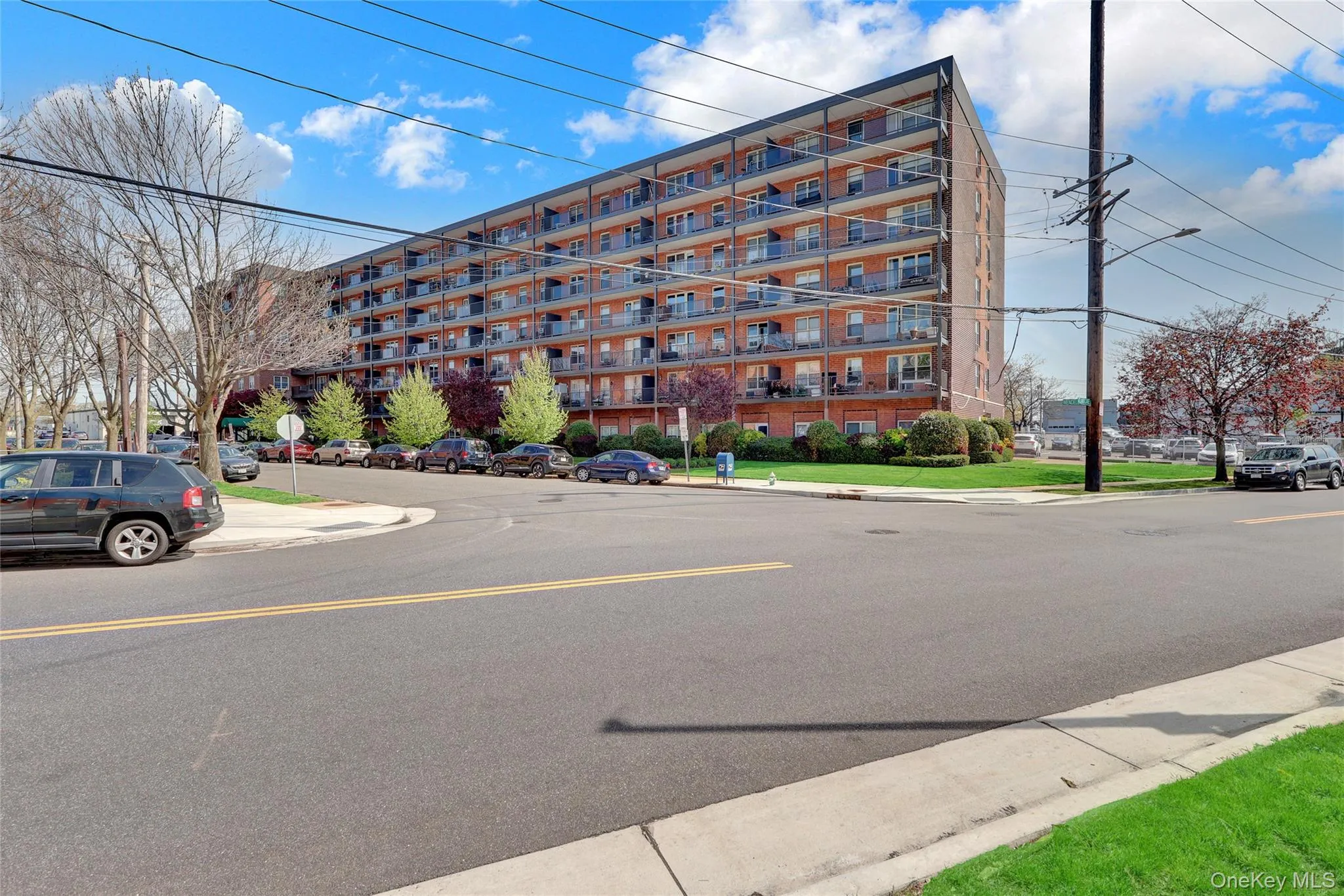 20 Wendell Street, Hempstead, NY, 1 Bedroom Bedrooms, 3 Rooms Rooms,1 BathroomBathrooms,Residential,For Rent,Wendell,0,978746 20 Wendell Street, Hempstead, NY, 1 Bedroom Bedrooms, 3 Rooms Rooms,1 BathroomBathrooms,Residential,For Rent,Wendell,0,978746