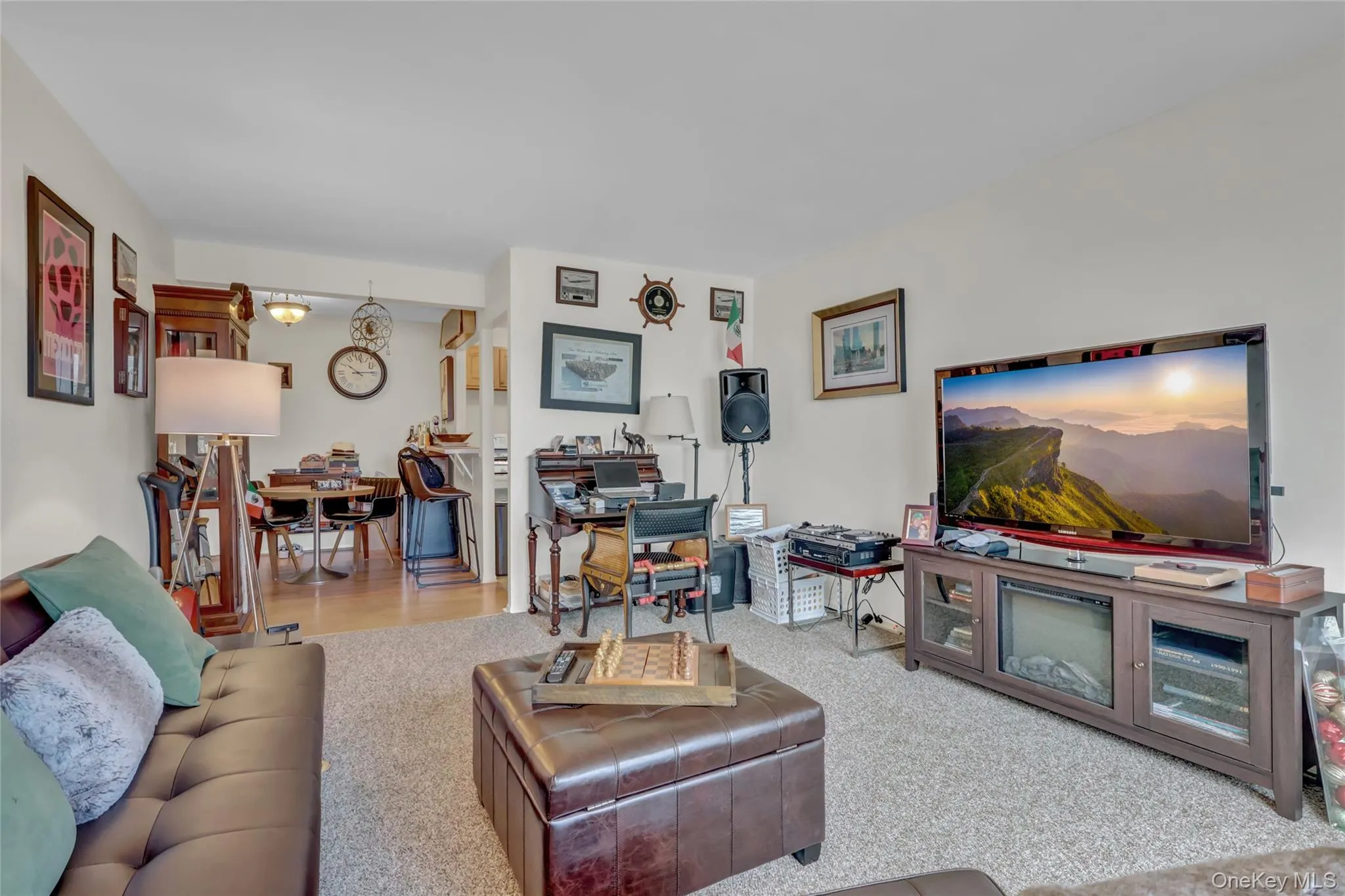 20 Wendell Street, Hempstead, NY, 1 Bedroom Bedrooms, 3 Rooms Rooms,1 BathroomBathrooms,Residential,For Rent,Wendell,0,978746 20 Wendell Street, Hempstead, NY, 1 Bedroom Bedrooms, 3 Rooms Rooms,1 BathroomBathrooms,Residential,For Rent,Wendell,0,978746