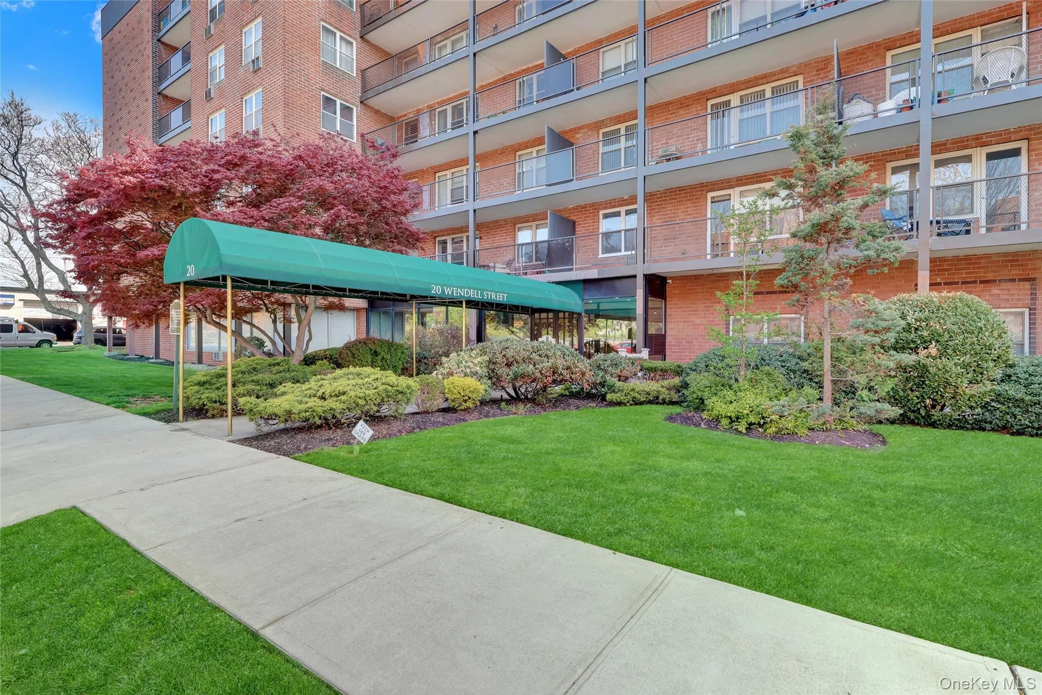 20 Wendell Street, Hempstead, NY, 1 Bedroom Bedrooms, 3 Rooms Rooms,1 BathroomBathrooms,Residential,For Rent,Wendell,0,978746 20 Wendell Street, Hempstead, NY, 1 Bedroom Bedrooms, 3 Rooms Rooms,1 BathroomBathrooms,Residential,For Rent,Wendell,0,978746
