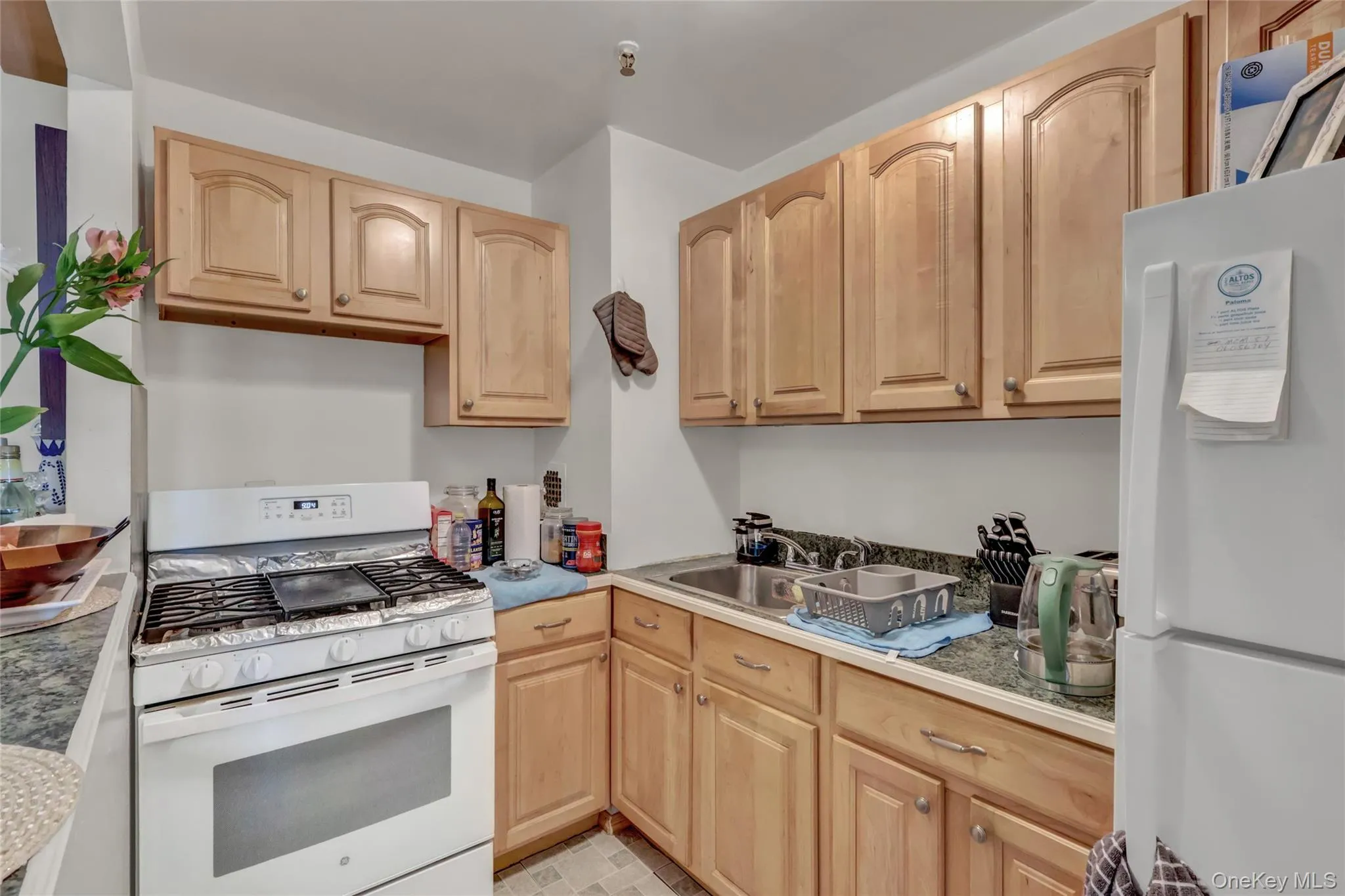 20 Wendell Street, Hempstead, NY, 1 Bedroom Bedrooms, 3 Rooms Rooms,1 BathroomBathrooms,Residential,For Rent,Wendell,0,978746 20 Wendell Street, Hempstead, NY, 1 Bedroom Bedrooms, 3 Rooms Rooms,1 BathroomBathrooms,Residential,For Rent,Wendell,0,978746