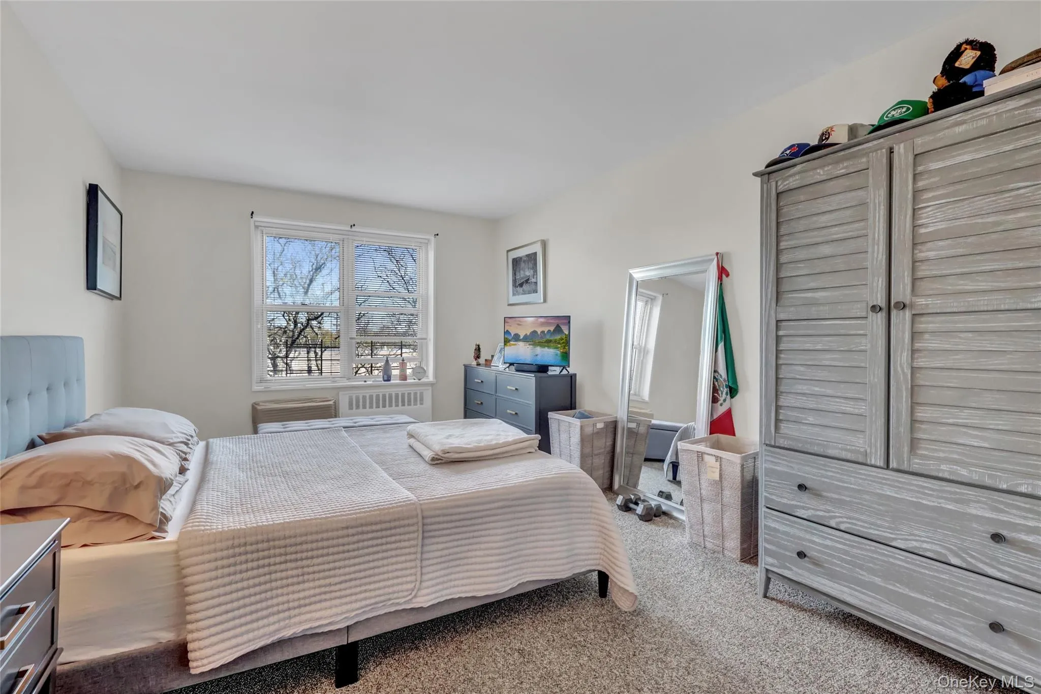 20 Wendell Street, Hempstead, NY, 1 Bedroom Bedrooms, 3 Rooms Rooms,1 BathroomBathrooms,Residential,For Rent,Wendell,0,978746 20 Wendell Street, Hempstead, NY, 1 Bedroom Bedrooms, 3 Rooms Rooms,1 BathroomBathrooms,Residential,For Rent,Wendell,0,978746