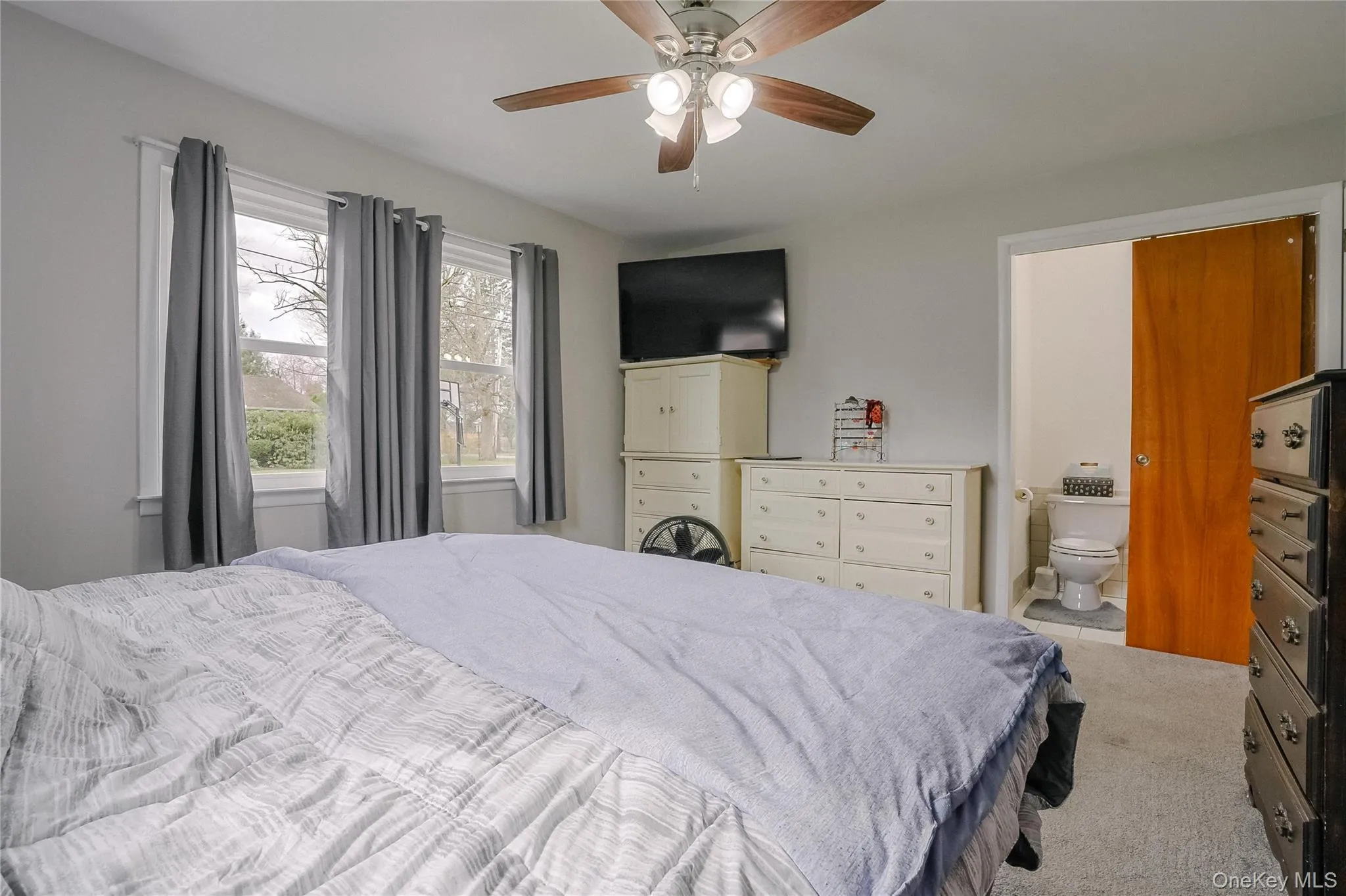 5 Mary Avenue, Ulster, NY, 3 Bedrooms Bedrooms, 6 Rooms Rooms,1 BathroomBathrooms,Residential,For Rent,Mary,0,978752 5 Mary Avenue, Ulster, NY, 3 Bedrooms Bedrooms, 6 Rooms Rooms,1 BathroomBathrooms,Residential,For Rent,Mary,0,978752