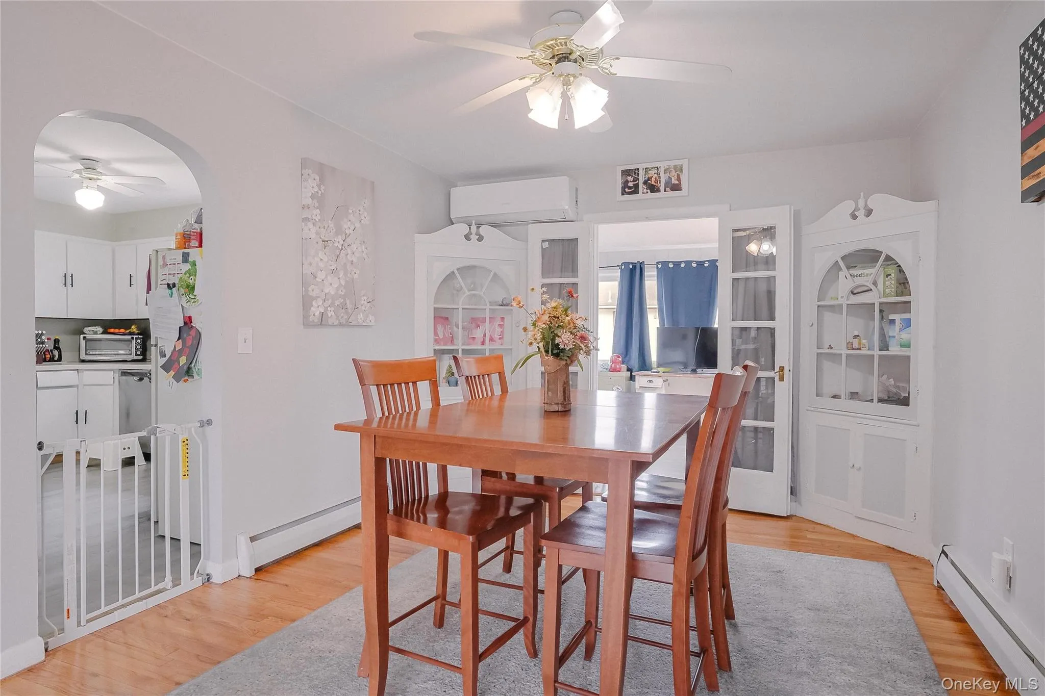 5 Mary Avenue, Ulster, NY, 3 Bedrooms Bedrooms, 6 Rooms Rooms,1 BathroomBathrooms,Residential,For Rent,Mary,0,978752 5 Mary Avenue, Ulster, NY, 3 Bedrooms Bedrooms, 6 Rooms Rooms,1 BathroomBathrooms,Residential,For Rent,Mary,0,978752