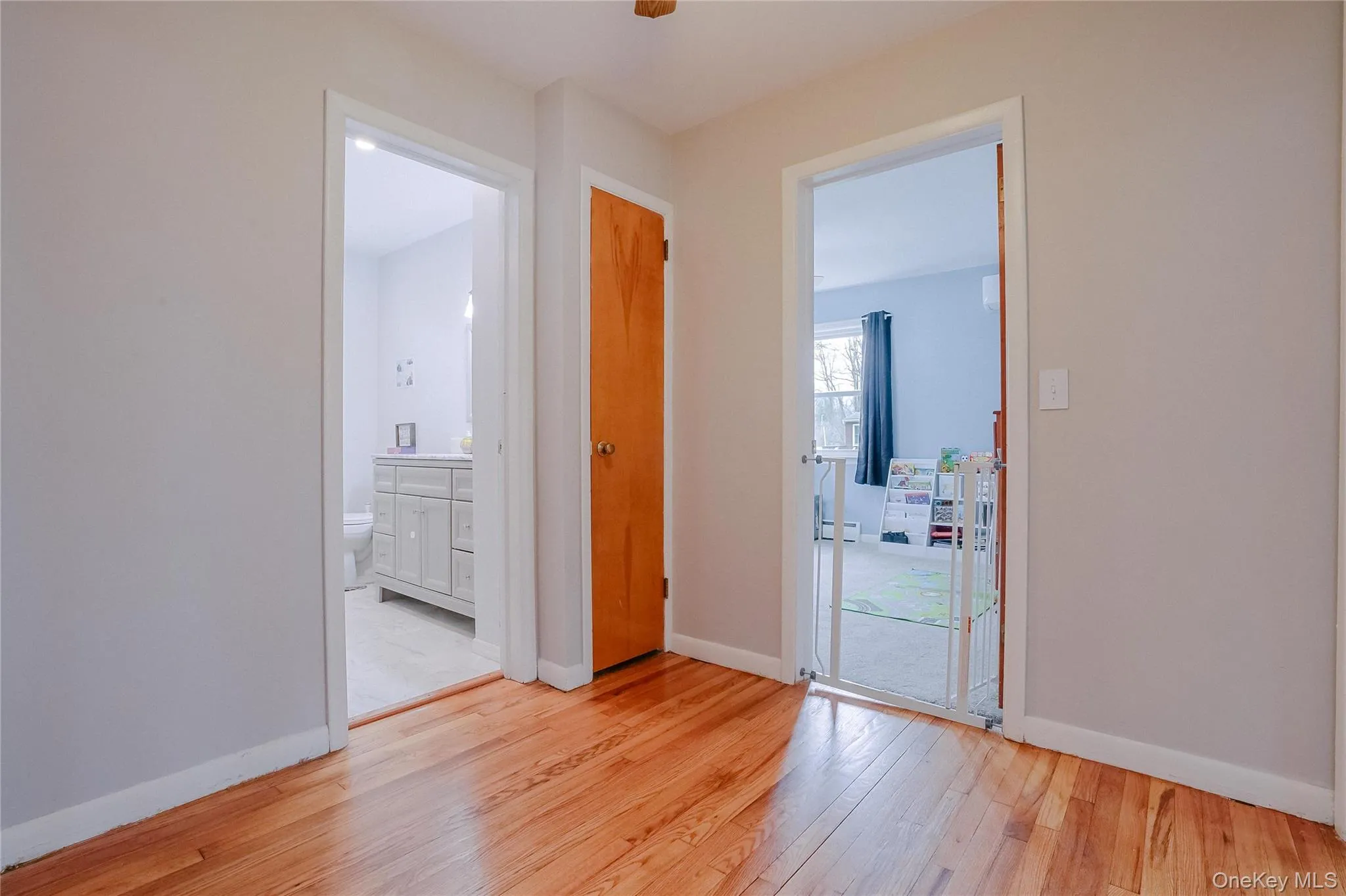 5 Mary Avenue, Ulster, NY, 3 Bedrooms Bedrooms, 6 Rooms Rooms,1 BathroomBathrooms,Residential,For Rent,Mary,0,978752 5 Mary Avenue, Ulster, NY, 3 Bedrooms Bedrooms, 6 Rooms Rooms,1 BathroomBathrooms,Residential,For Rent,Mary,0,978752