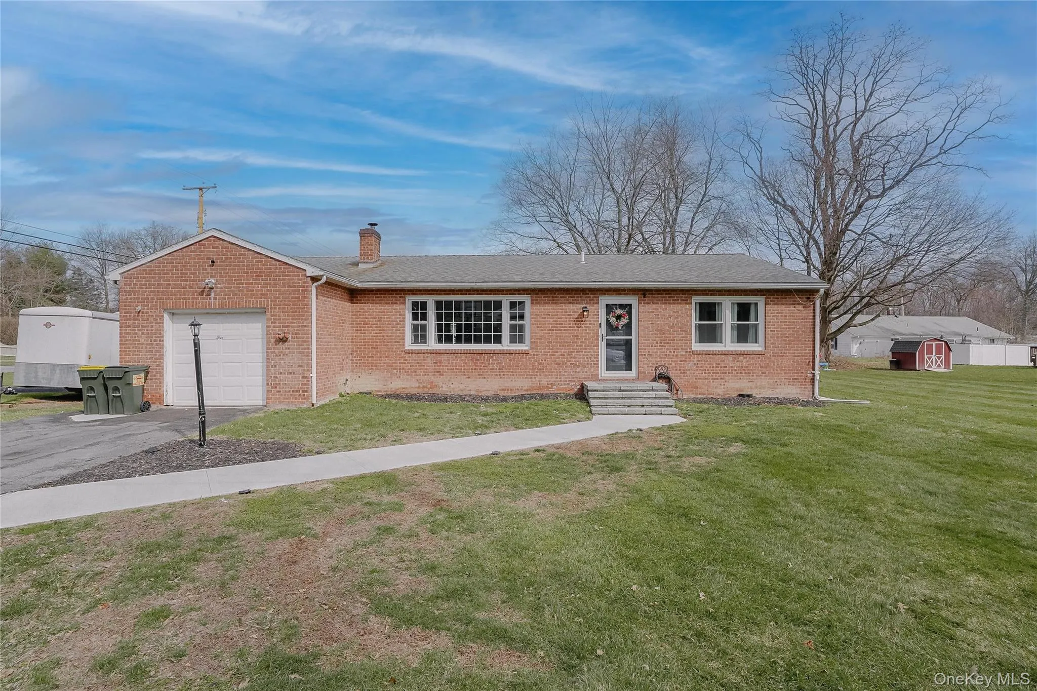 5 Mary Avenue, Ulster, NY, 3 Bedrooms Bedrooms, 6 Rooms Rooms,1 BathroomBathrooms,Residential,For Rent,Mary,0,978752 5 Mary Avenue, Ulster, NY, 3 Bedrooms Bedrooms, 6 Rooms Rooms,1 BathroomBathrooms,Residential,For Rent,Mary,0,978752