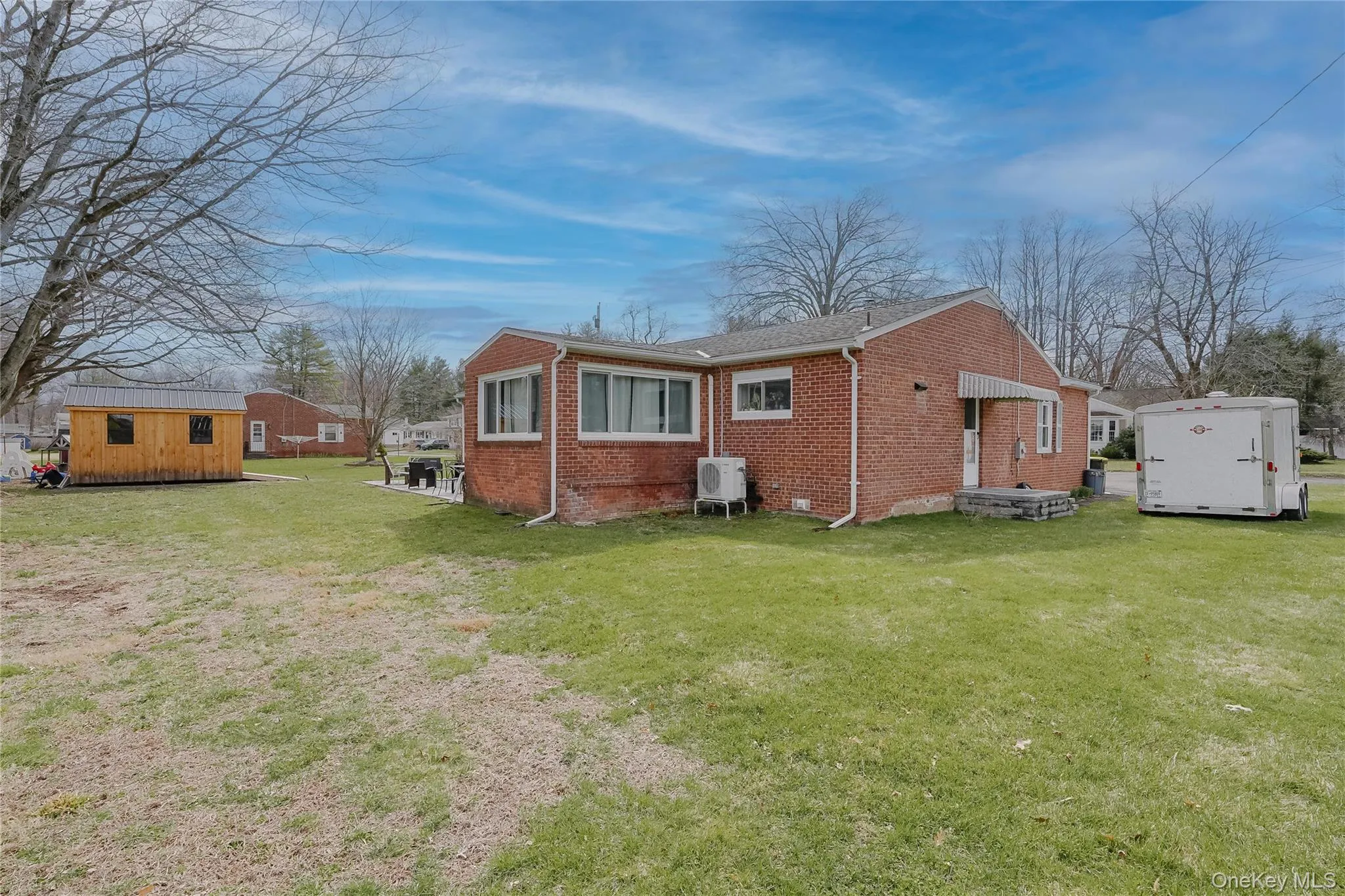 5 Mary Avenue, Ulster, NY, 3 Bedrooms Bedrooms, 6 Rooms Rooms,1 BathroomBathrooms,Residential,For Rent,Mary,0,978752 5 Mary Avenue, Ulster, NY, 3 Bedrooms Bedrooms, 6 Rooms Rooms,1 BathroomBathrooms,Residential,For Rent,Mary,0,978752