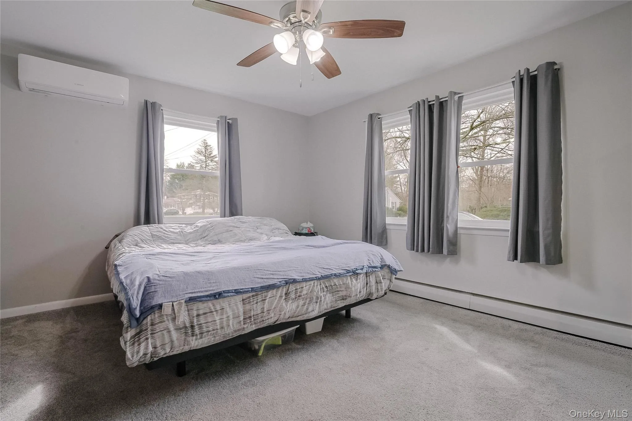 5 Mary Avenue, Ulster, NY, 3 Bedrooms Bedrooms, 6 Rooms Rooms,1 BathroomBathrooms,Residential,For Rent,Mary,0,978752 5 Mary Avenue, Ulster, NY, 3 Bedrooms Bedrooms, 6 Rooms Rooms,1 BathroomBathrooms,Residential,For Rent,Mary,0,978752