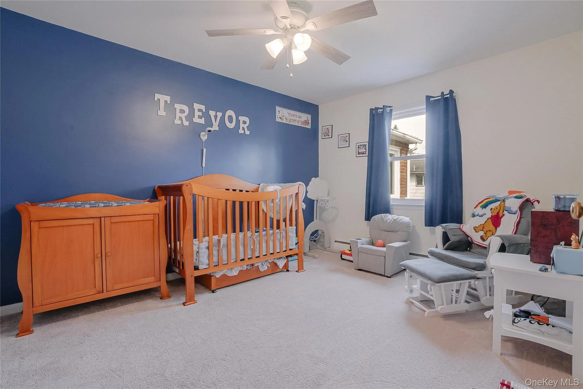 5 Mary Avenue, Ulster, NY, 3 Bedrooms Bedrooms, 6 Rooms Rooms,1 BathroomBathrooms,Residential,For Rent,Mary,0,978752 5 Mary Avenue, Ulster, NY, 3 Bedrooms Bedrooms, 6 Rooms Rooms,1 BathroomBathrooms,Residential,For Rent,Mary,0,978752
