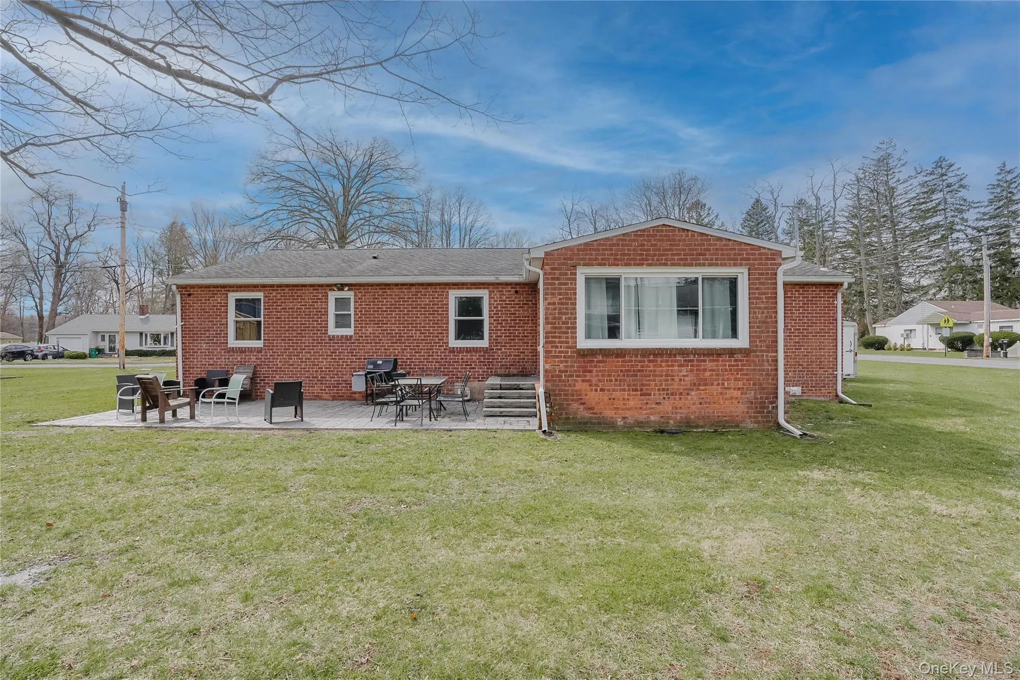 5 Mary Avenue, Ulster, NY, 3 Bedrooms Bedrooms, 6 Rooms Rooms,1 BathroomBathrooms,Residential,For Rent,Mary,0,978752 5 Mary Avenue, Ulster, NY, 3 Bedrooms Bedrooms, 6 Rooms Rooms,1 BathroomBathrooms,Residential,For Rent,Mary,0,978752